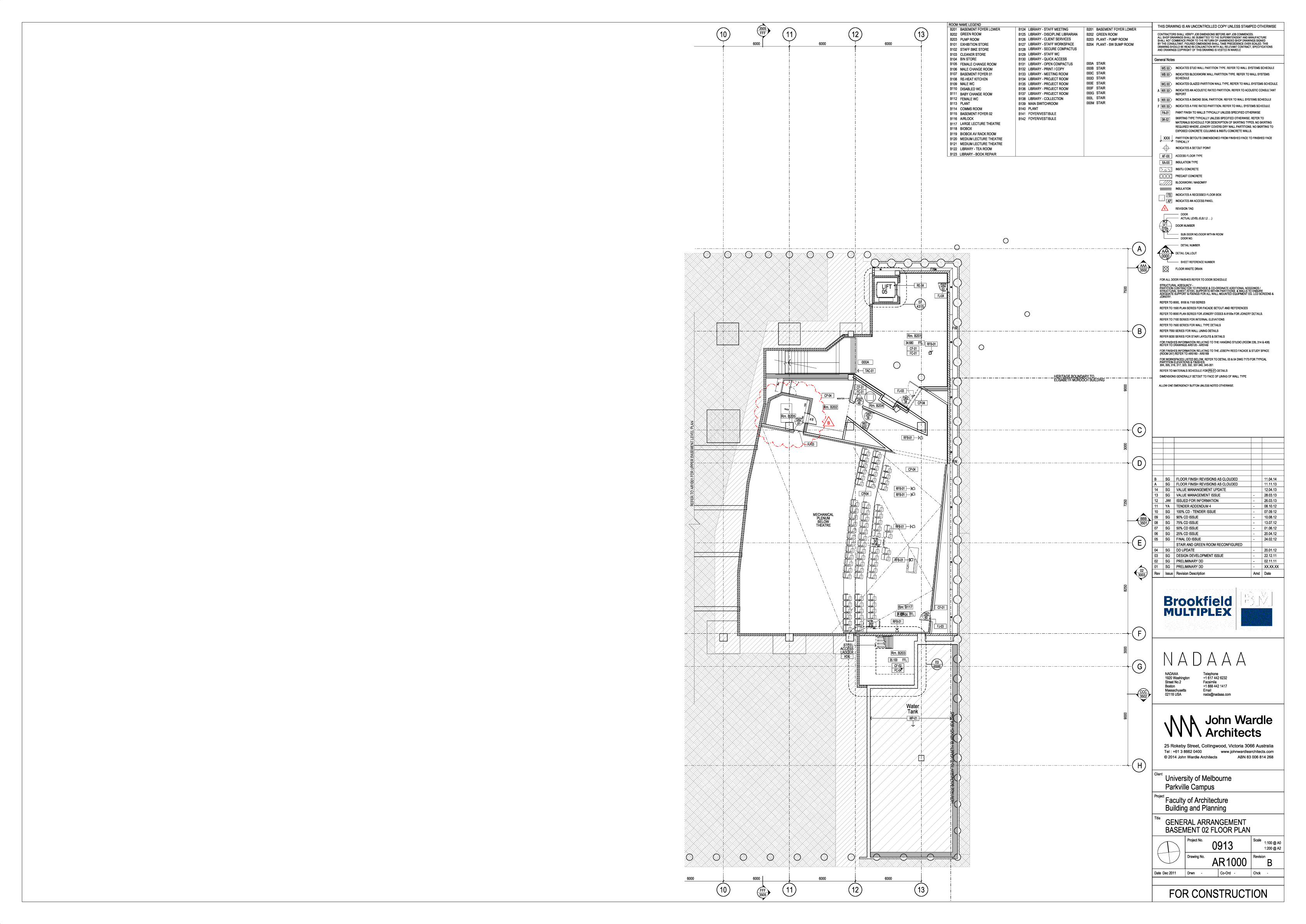 https://archive.abp.unimelb.edu.au/objects/pdfs/Post-construction/Drawings/Architectural drawings - as-built/AR-1000-B.pdf