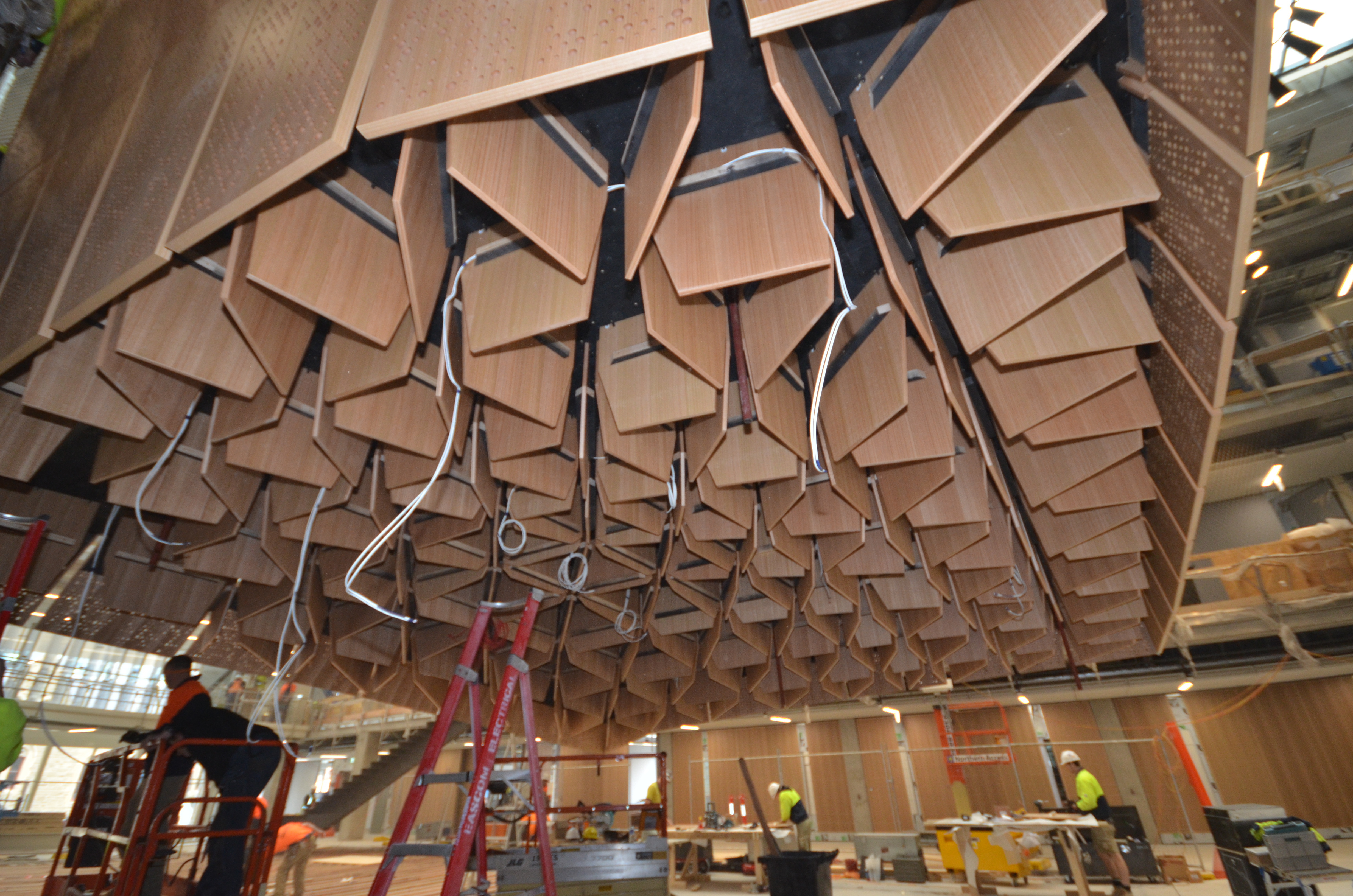 https://archive.abp.unimelb.edu.au/objects/images/Construction/Images/Hanging studio/Underside/DSC_8882.JPG https://archive.abp.unimelb.edu.au/objects/images/Construction/Images/Hanging studio/Underside/DSC_8882.JPG