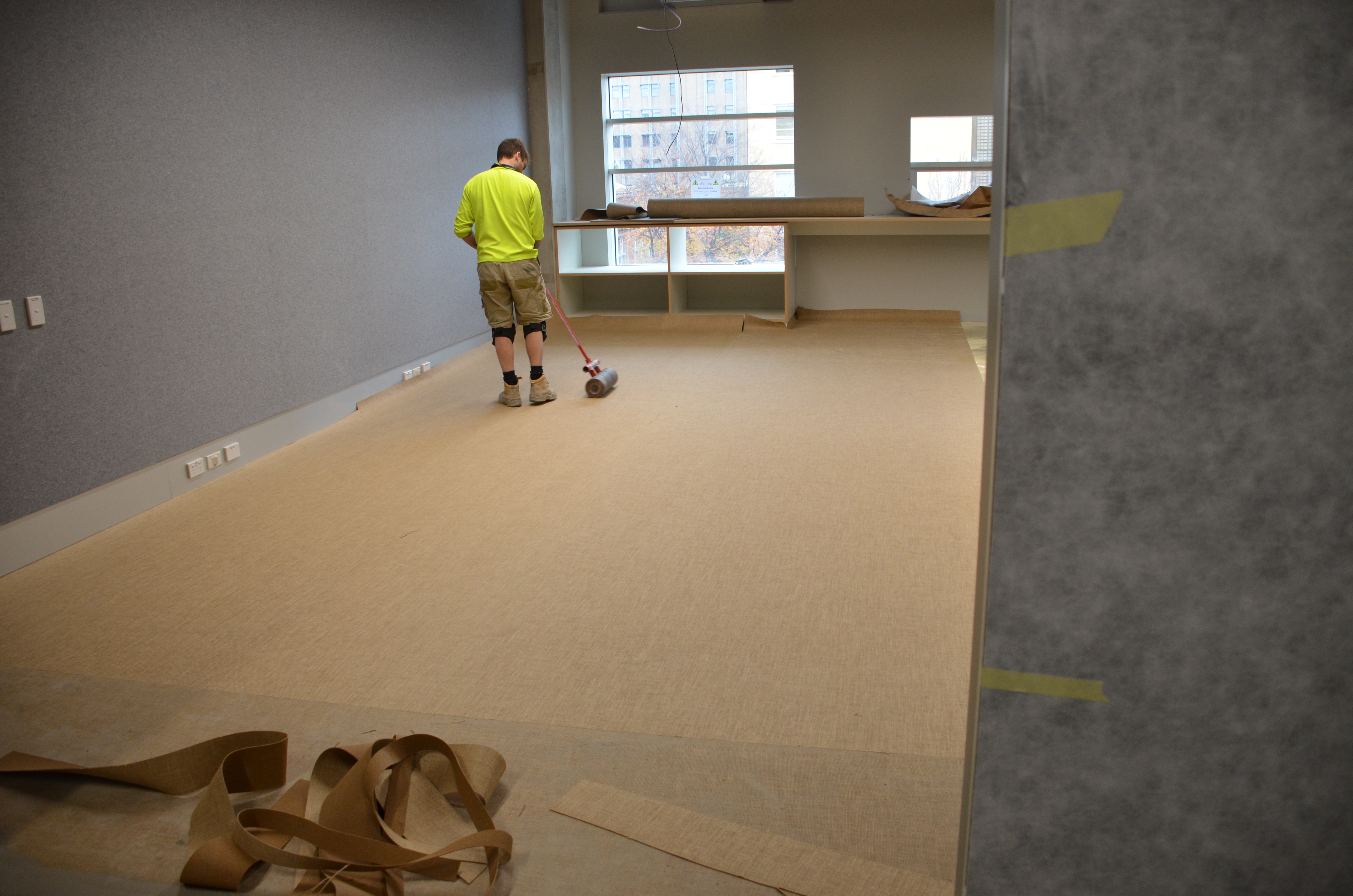 https://archive.abp.unimelb.edu.au/objects/images/Construction/Images/Floors and finishes/Vinyl sheet/DSC_8695.JPG https://archive.abp.unimelb.edu.au/objects/images/Construction/Images/Floors and finishes/Vinyl sheet/DSC_8695.JPG