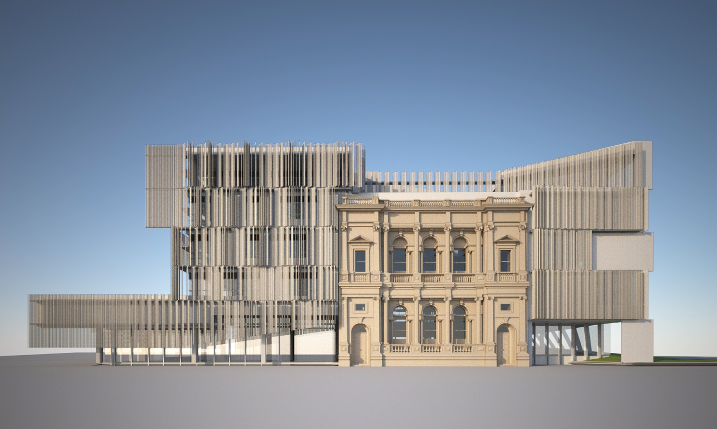 https://archive.abp.unimelb.edu.au/objects/images/Design/Detailed design/Renders/Facades/w_111107.jpg https://archive.abp.unimelb.edu.au/objects/images/Design/Detailed design/Renders/Facades/w_111107.jpg