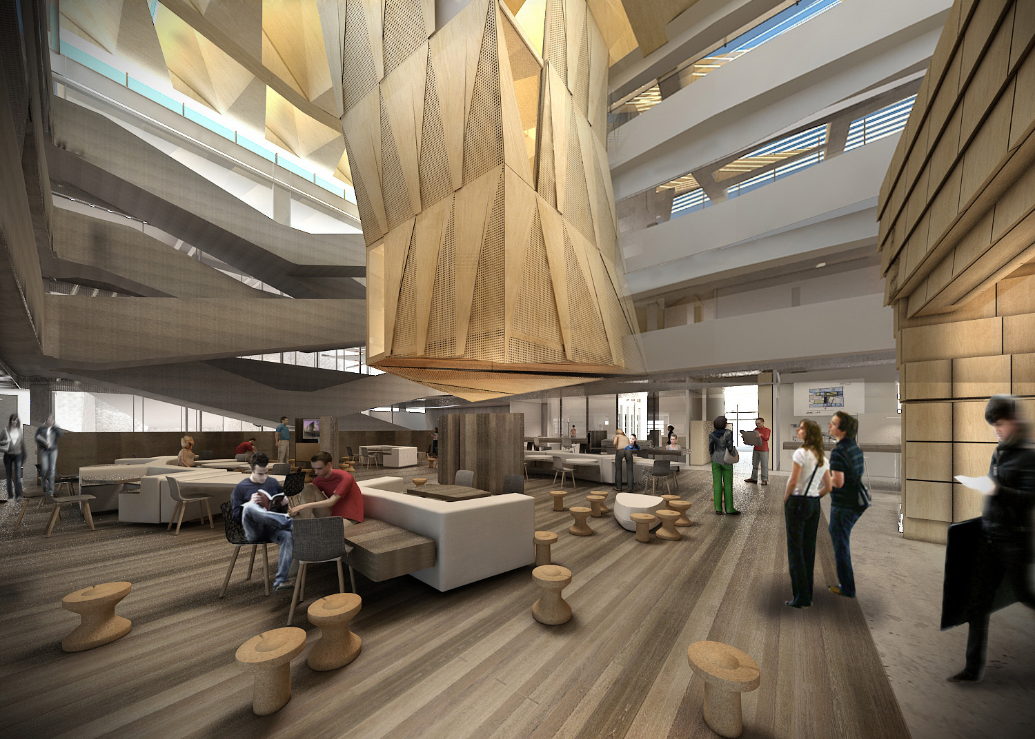 https://archive.abp.unimelb.edu.au/objects/images/Design/Detailed design/Renders/Atrium/Hall_balustrade alternative.jpg