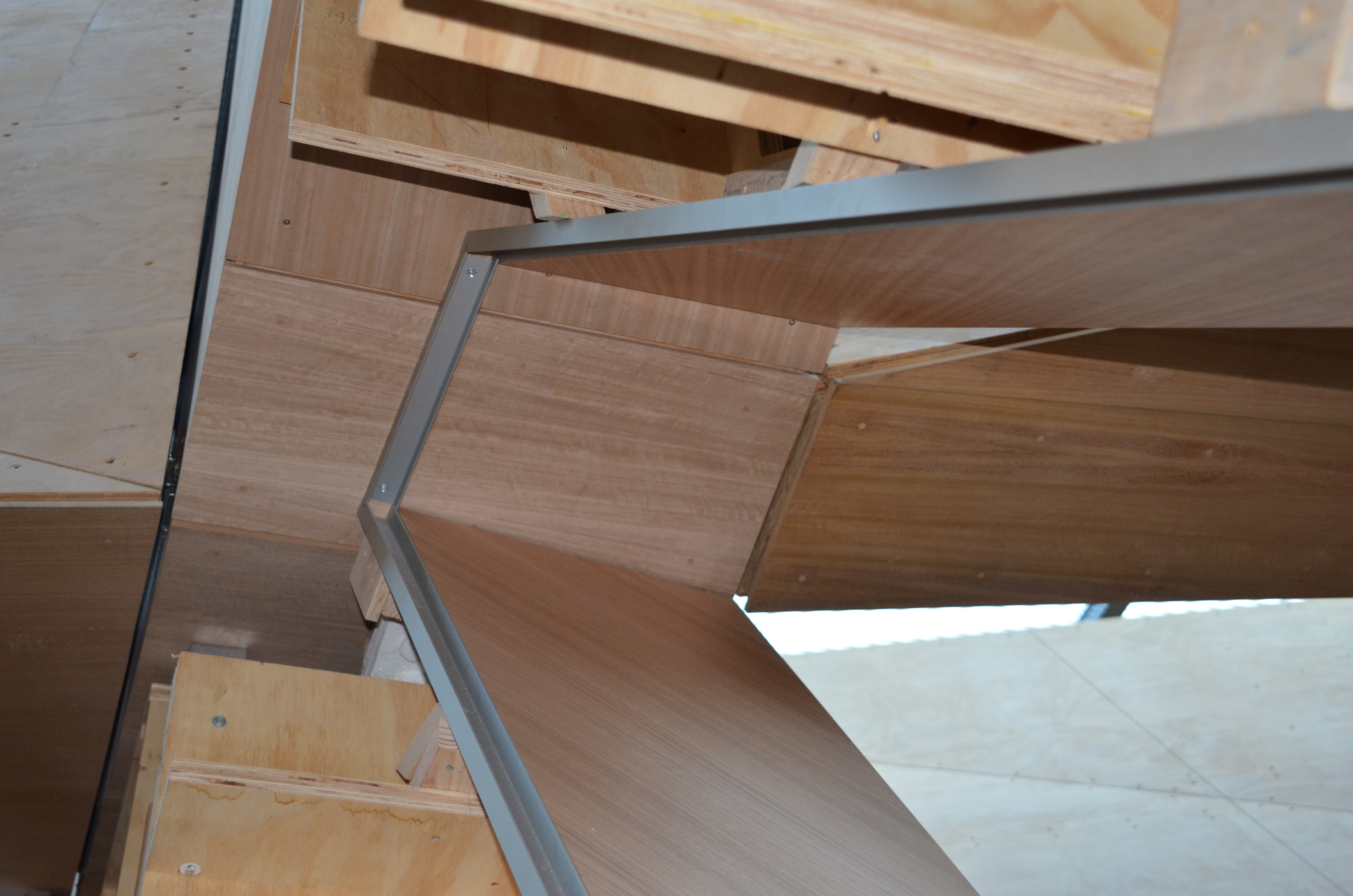 https://archive.abp.unimelb.edu.au/objects/images/Construction/Images/Hanging studio/Wall framing/DSC_8375.JPG https://archive.abp.unimelb.edu.au/objects/images/Construction/Images/Hanging studio/Wall framing/DSC_8375.JPG