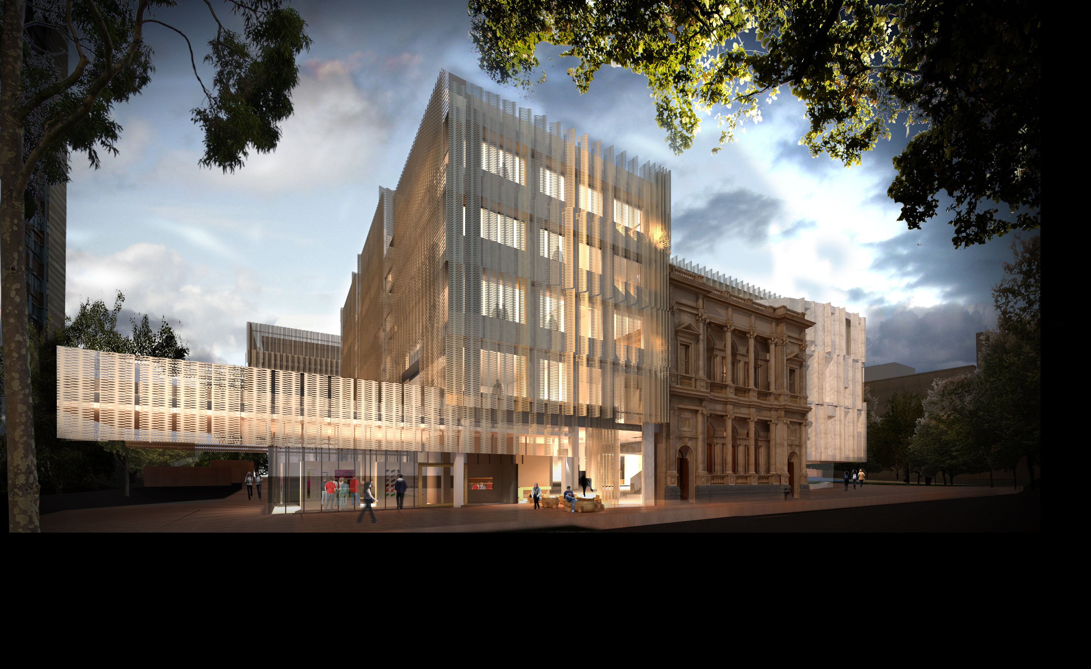 https://archive.abp.unimelb.edu.au/objects/images/Design/Schematic design/Renders/Final SD renders/NW view 110823.jpg