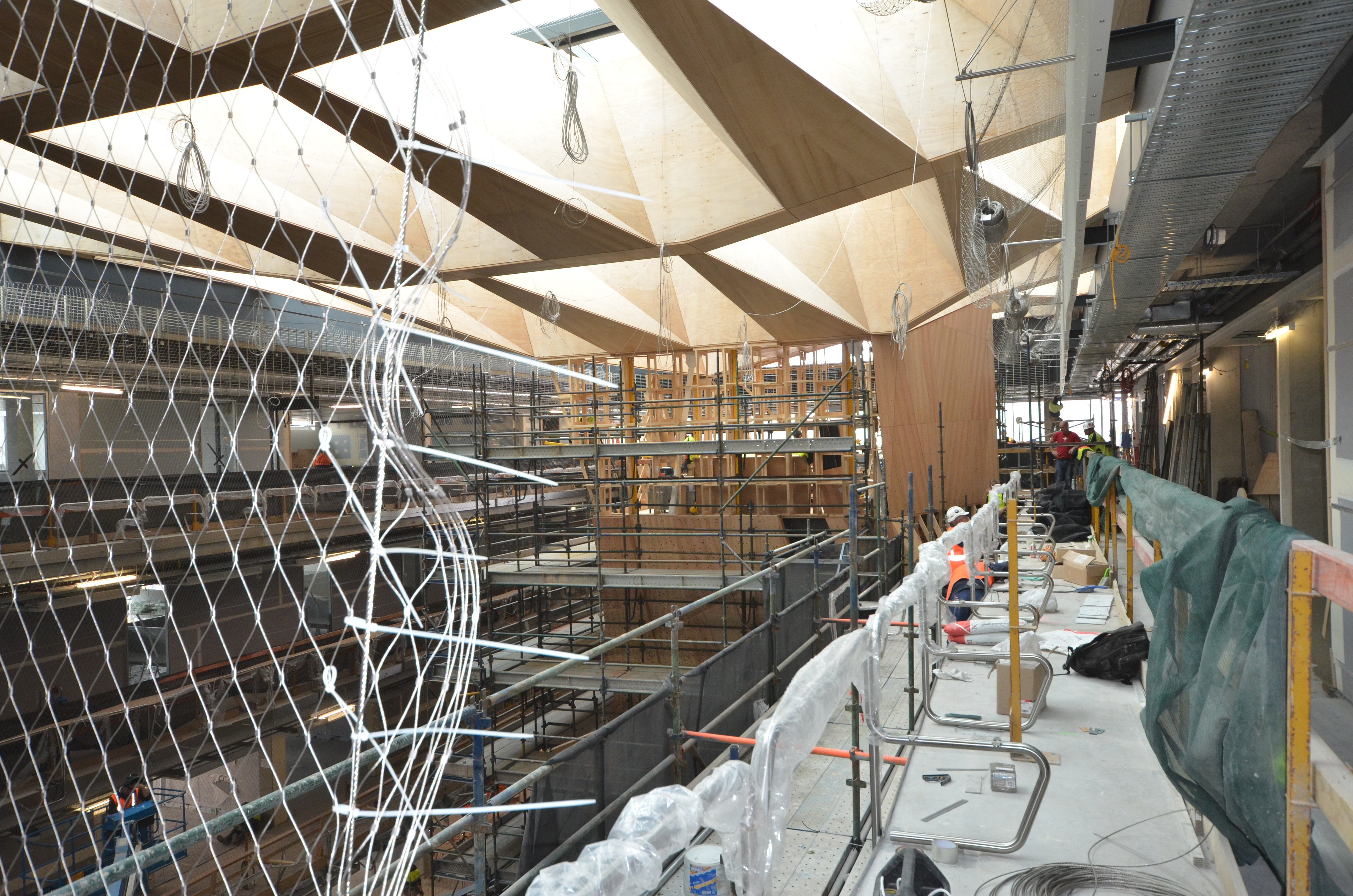 https://archive.abp.unimelb.edu.au/objects/images/Construction/Images/Atrium stainless steel wire mesh & frames/DSC_8244.JPG https://archive.abp.unimelb.edu.au/objects/images/Construction/Images/Atrium stainless steel wire mesh & frames/DSC_8244.JPG