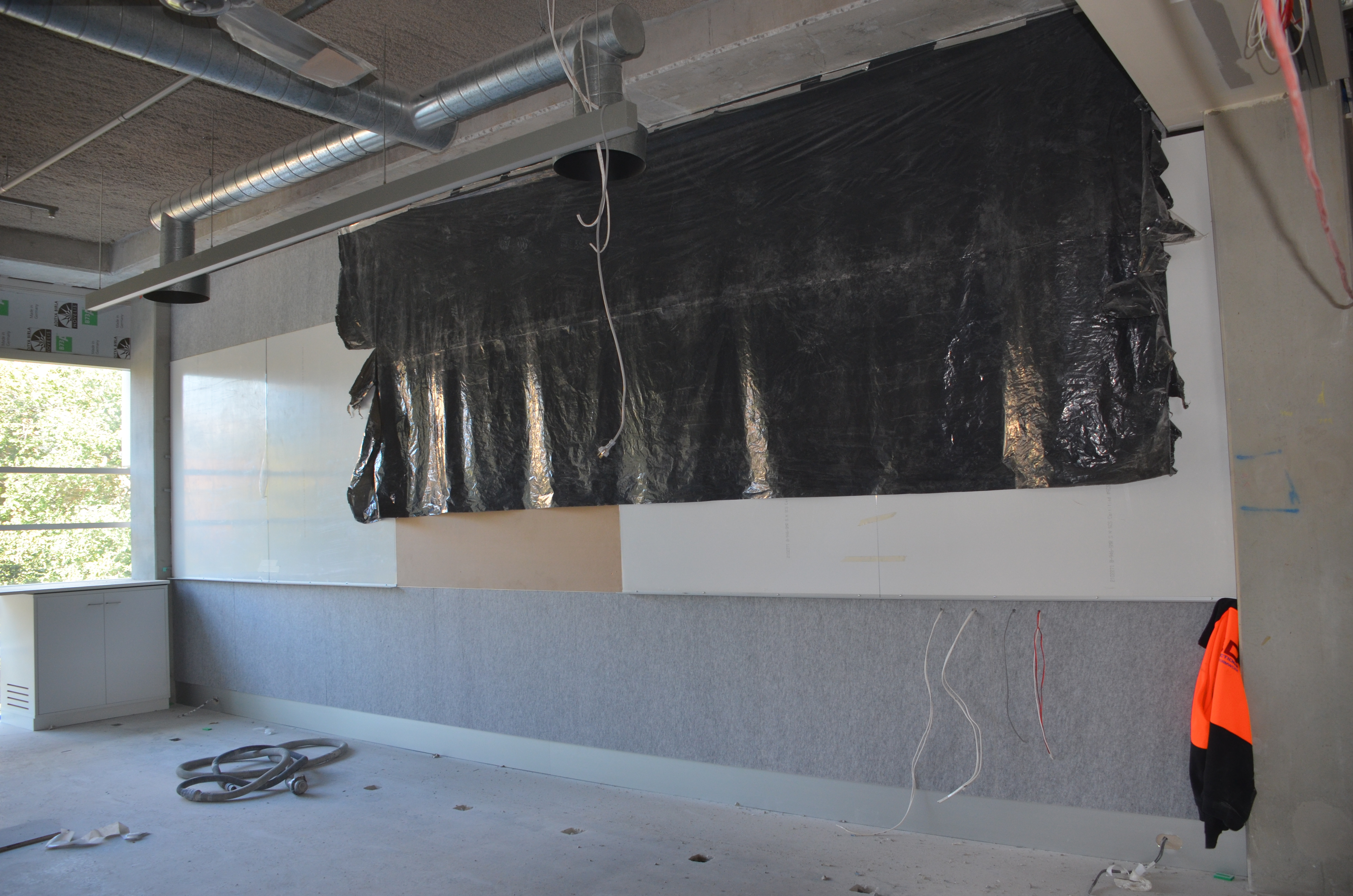 https://archive.abp.unimelb.edu.au/objects/images/Construction/Images/Studios/DSC_6054.JPG