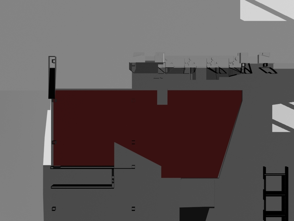 https://archive.abp.unimelb.edu.au/objects/images/Design/Detailed design/Renders/Sun studies/21 June/21 June0110 (4).jpg