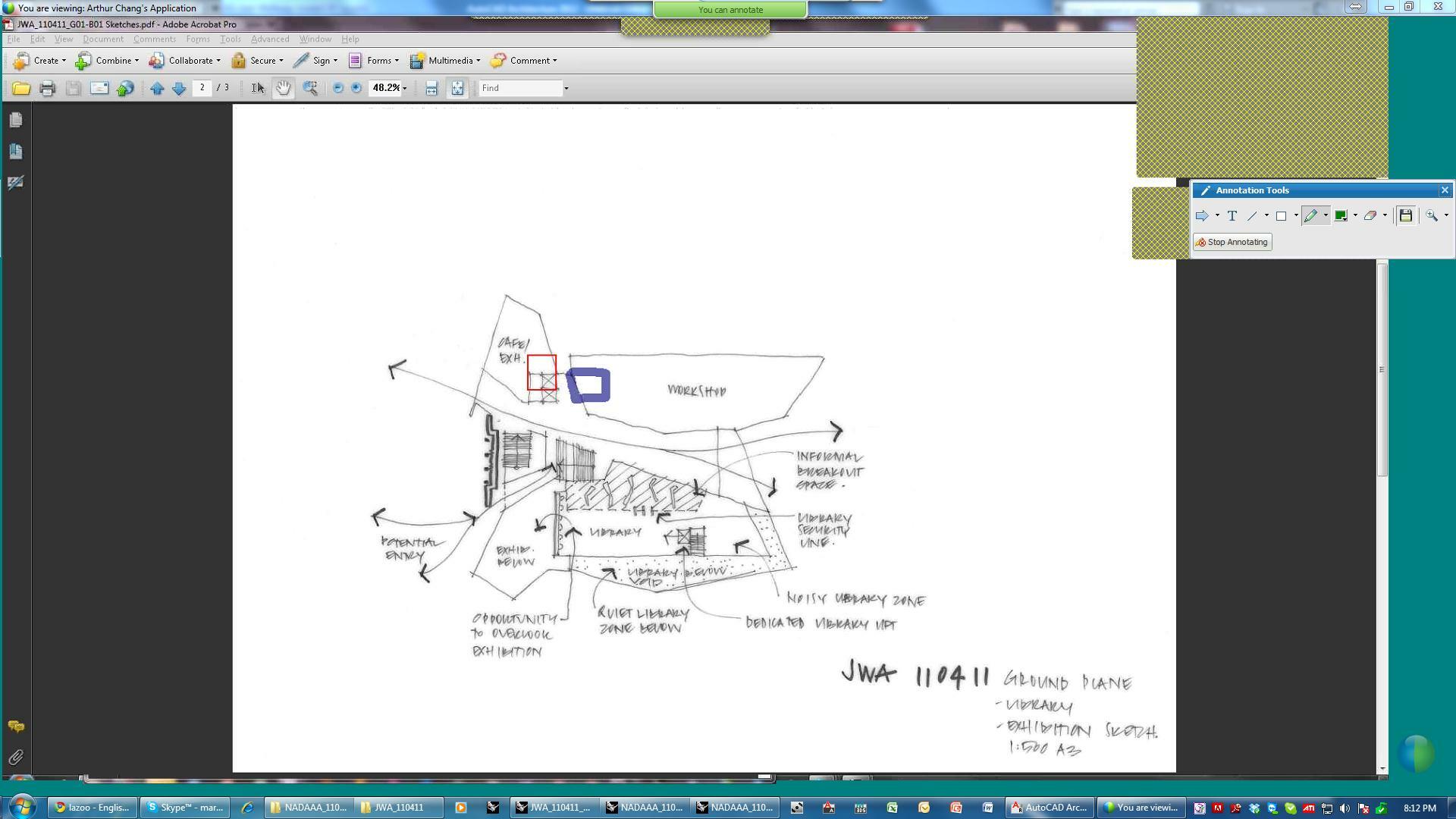 https://archive.abp.unimelb.edu.au/objects/images/Design/Schematic design/Webex/110411_22.jpg