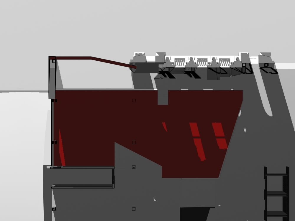 https://archive.abp.unimelb.edu.au/objects/images/Design/Detailed design/Renders/Sun studies/21 June/21 June1_Fins added0165.jpg