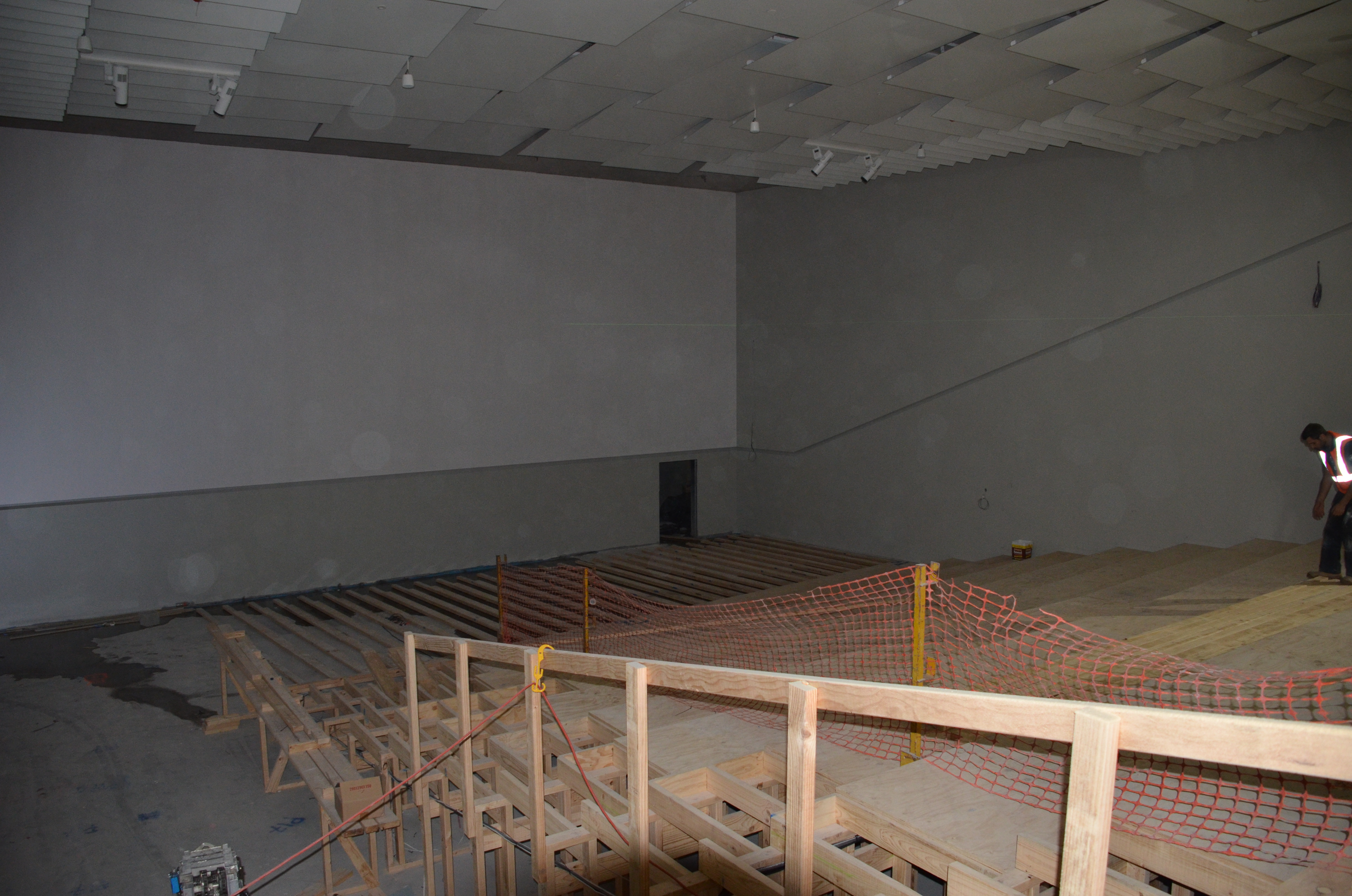 https://archive.abp.unimelb.edu.au/objects/images/Construction/Images/Floors and finishes/Floor framing to lecture theatres/Large theatre tier/DSC_7124.JPG https://archive.abp.unimelb.edu.au/objects/images/Construction/Images/Floors and finishes/Floor framing to lecture theatres/Large theatre tier/DSC_7124.JPG
