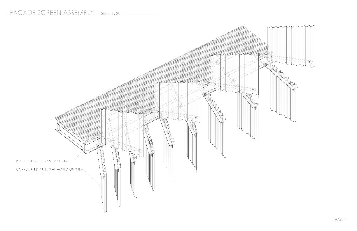 https://archive.abp.unimelb.edu.au/objects/pdfs/Design/Detailed design/Drawings/Facades/V2_facadeScreenAssembly_sept1.pdf