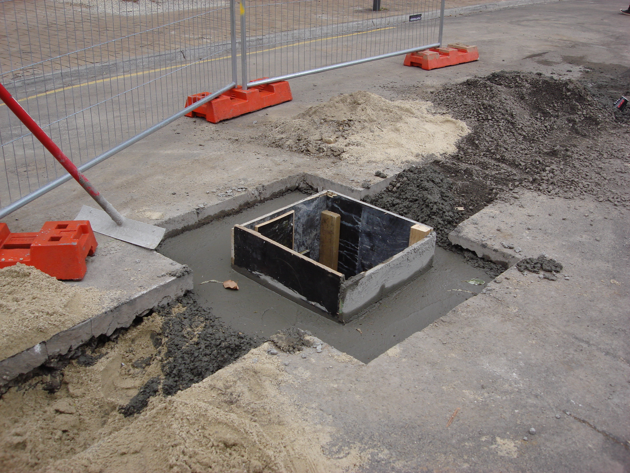 https://archive.abp.unimelb.edu.au/objects/images/Pre-construction/Enabling works/DSC06765.JPG https://archive.abp.unimelb.edu.au/objects/images/Pre-construction/Enabling works/DSC06765.JPG
