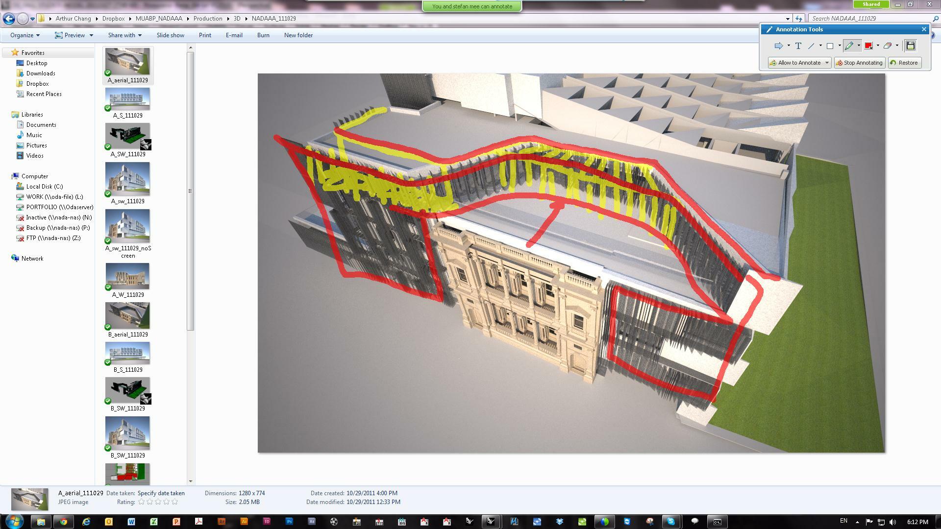 https://archive.abp.unimelb.edu.au/objects/images/Design/Detailed design/Webex/20111030-01.jpg