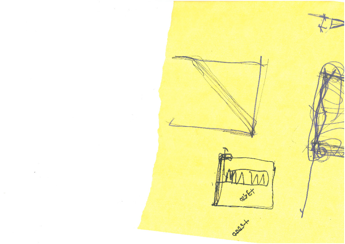https://archive.abp.unimelb.edu.au/objects/pdfs/Design/Detailed design/Sketches/Landscaping/33c_South Lawn.pdf