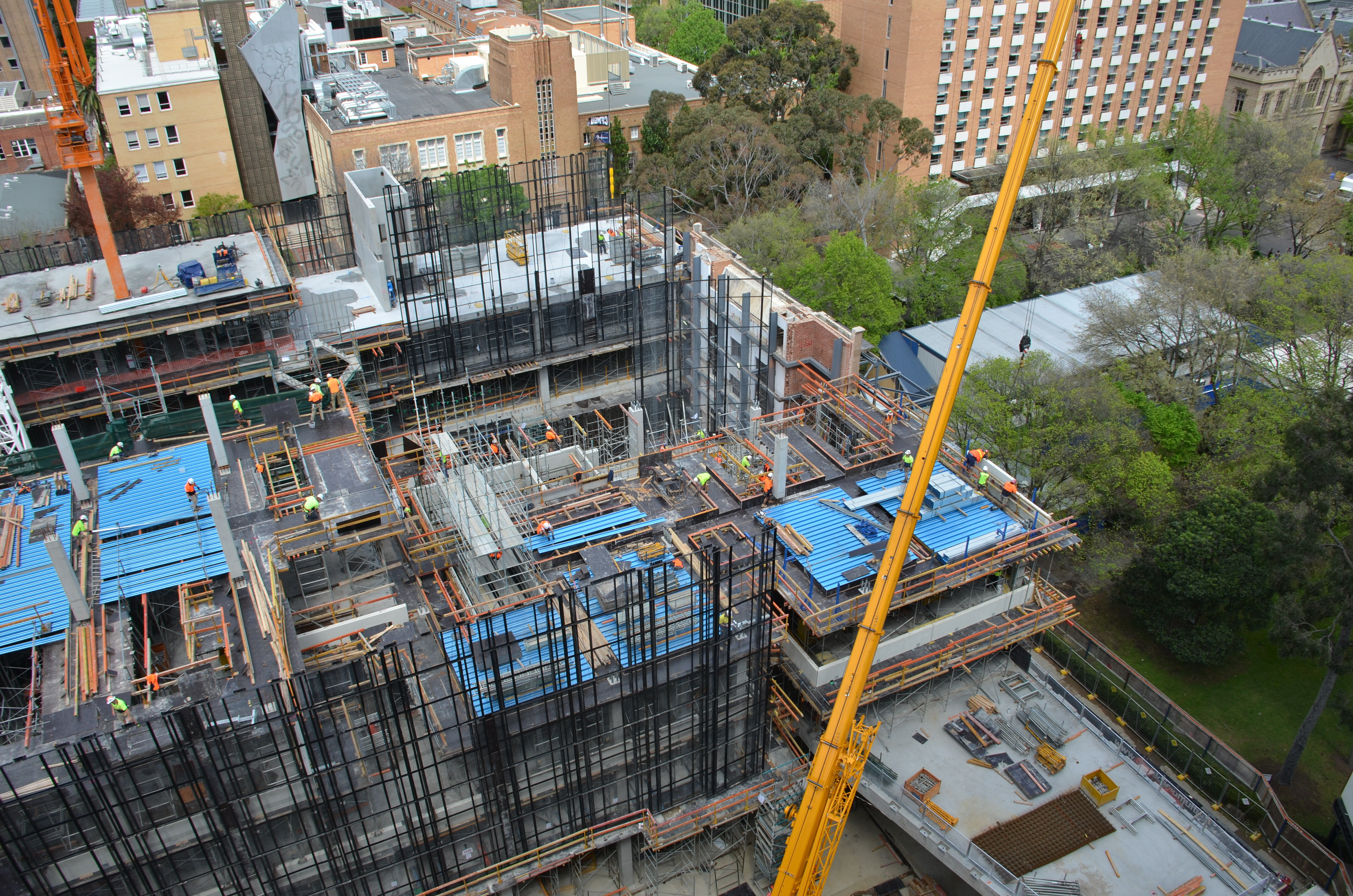 https://archive.abp.unimelb.edu.au/objects/images/Construction/Images/Aerial/DSC_2726.JPG https://archive.abp.unimelb.edu.au/objects/images/Construction/Images/Aerial/DSC_2726.JPG