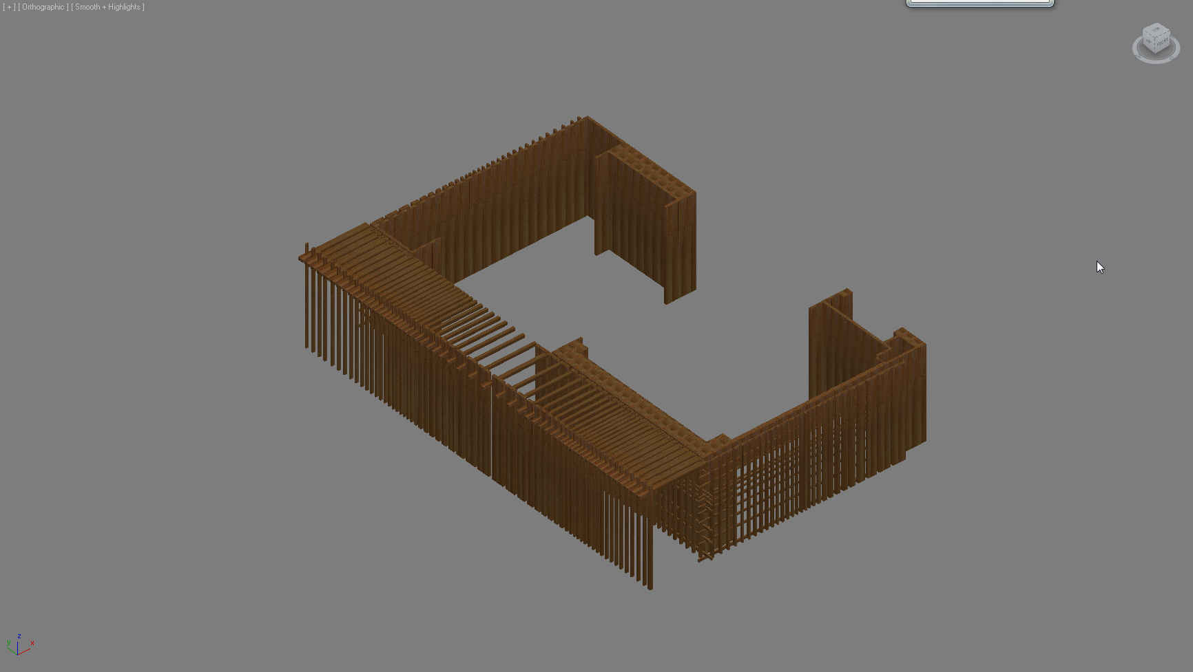 https://archive.abp.unimelb.edu.au/objects/images/Design/Detailed design/Renders/Japanese room/J screen I.jpg https://archive.abp.unimelb.edu.au/objects/images/Design/Detailed design/Renders/Japanese room/J screen I.jpg
