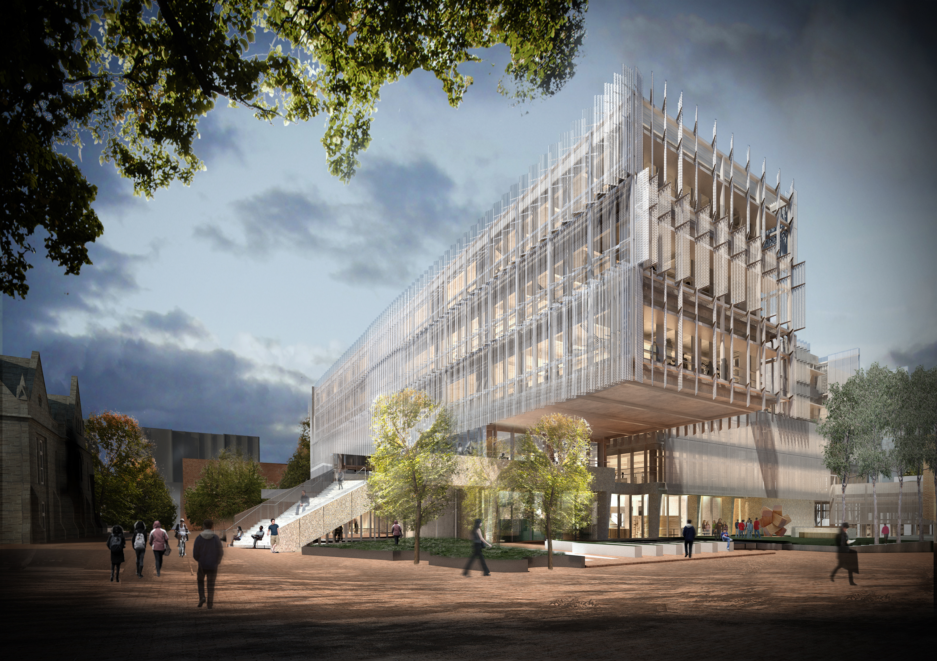 https://archive.abp.unimelb.edu.au/objects/images/Design/Detailed design/Renders/Final DD renders/NE.jpg