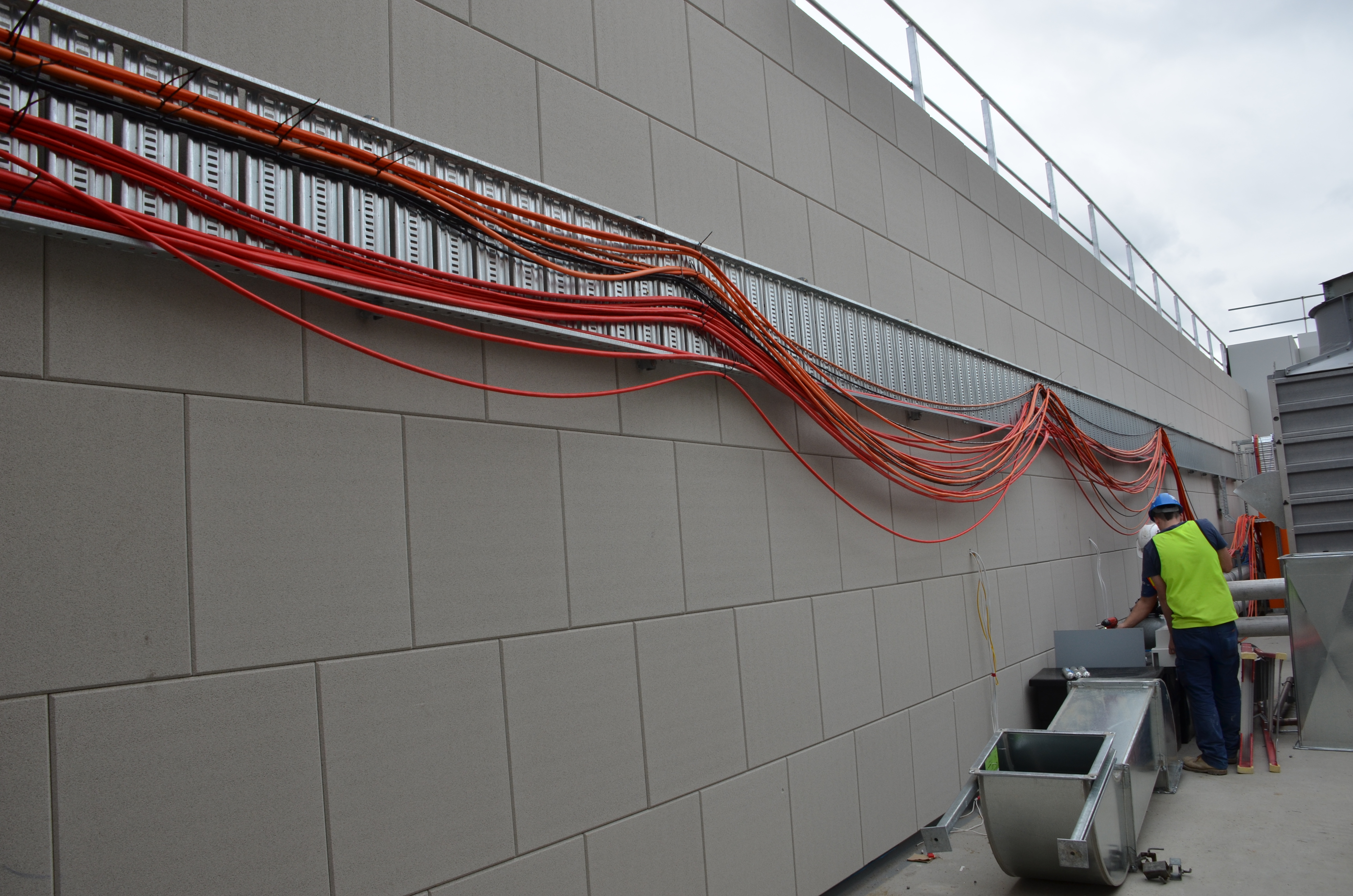 https://archive.abp.unimelb.edu.au/objects/images/Construction/Images/Services/Electrical/DSC_6922.JPG