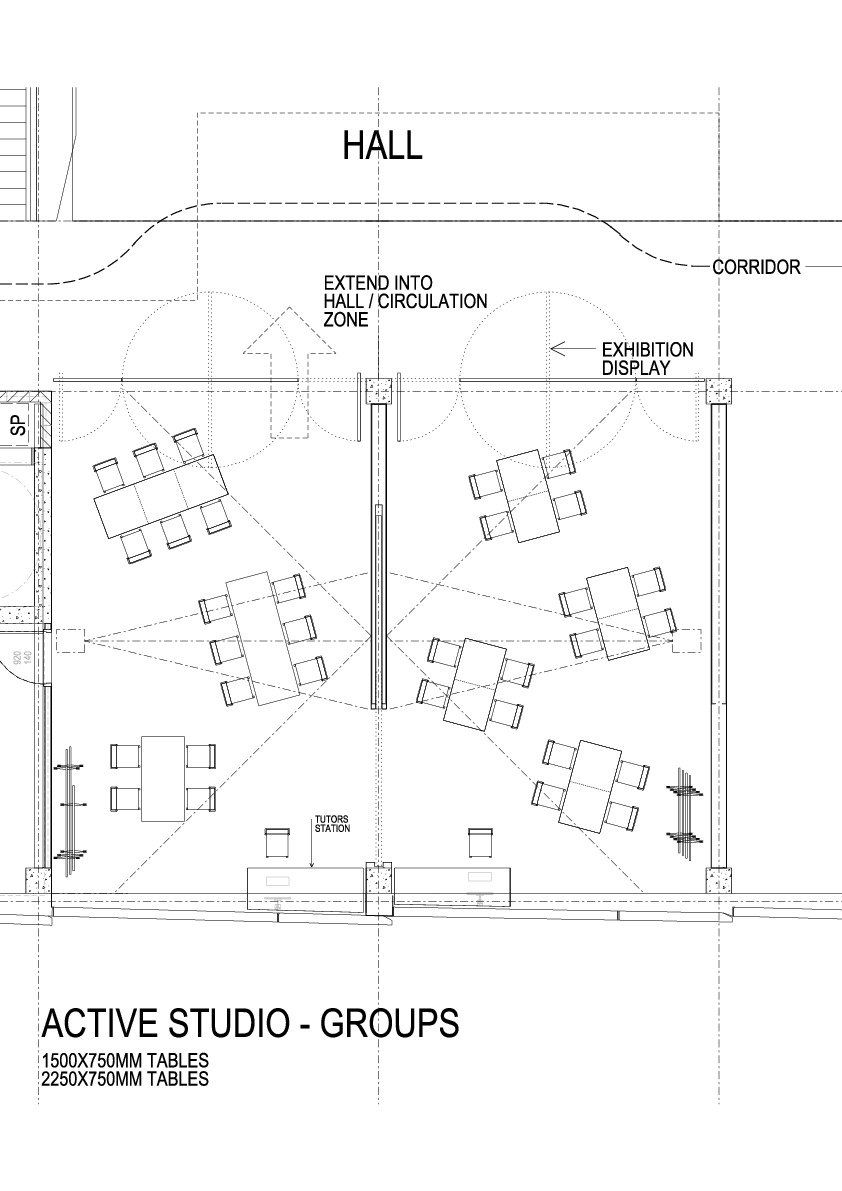 https://archive.abp.unimelb.edu.au/objects/pdfs/Design/Detailed design/Renders/Studios/ACTIVE STUDIO_GROUPS.pdf