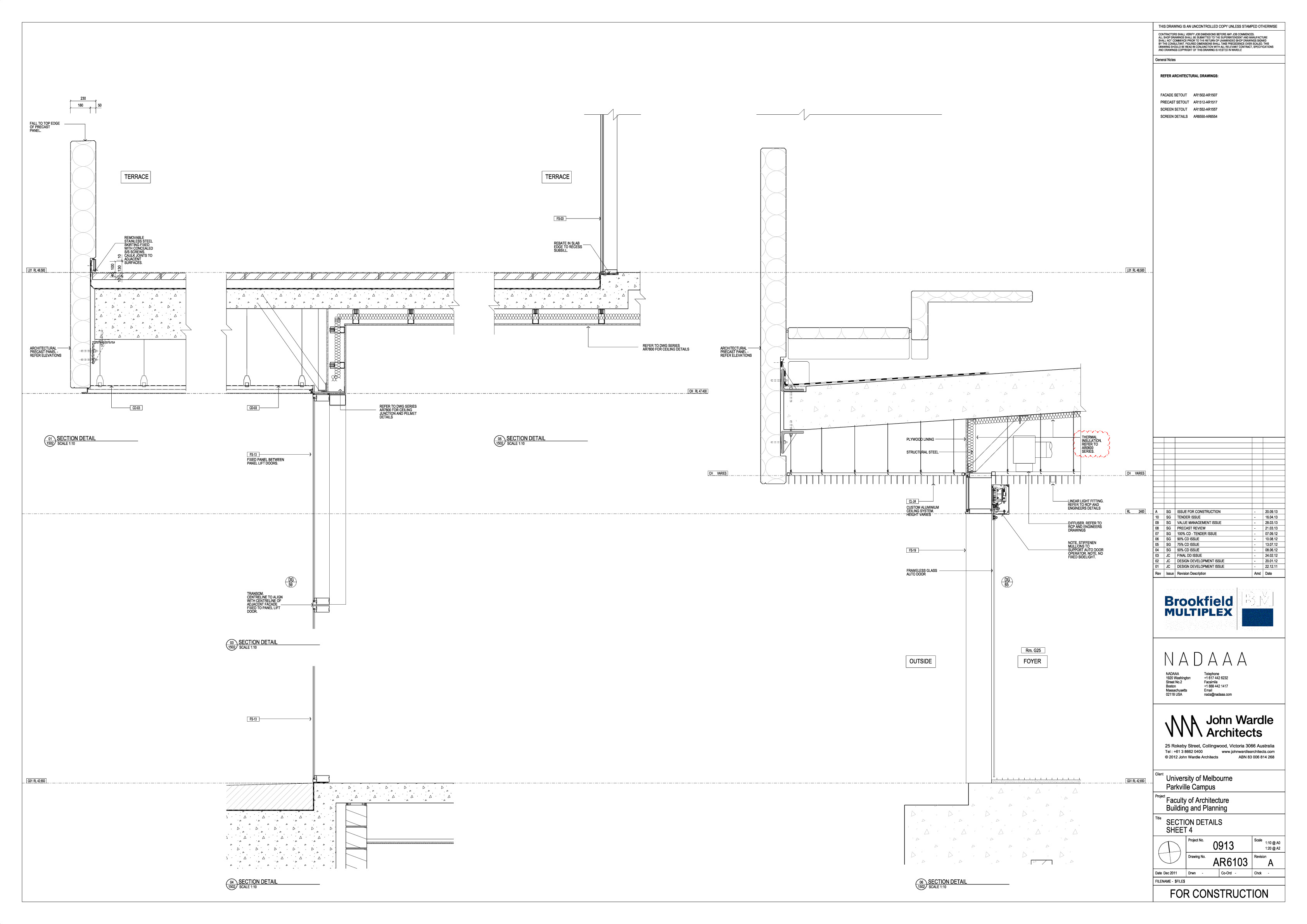 https://archive.abp.unimelb.edu.au/objects/pdfs/Post-construction/Drawings/Architectural drawings - as-built/AR-6103-A.pdf