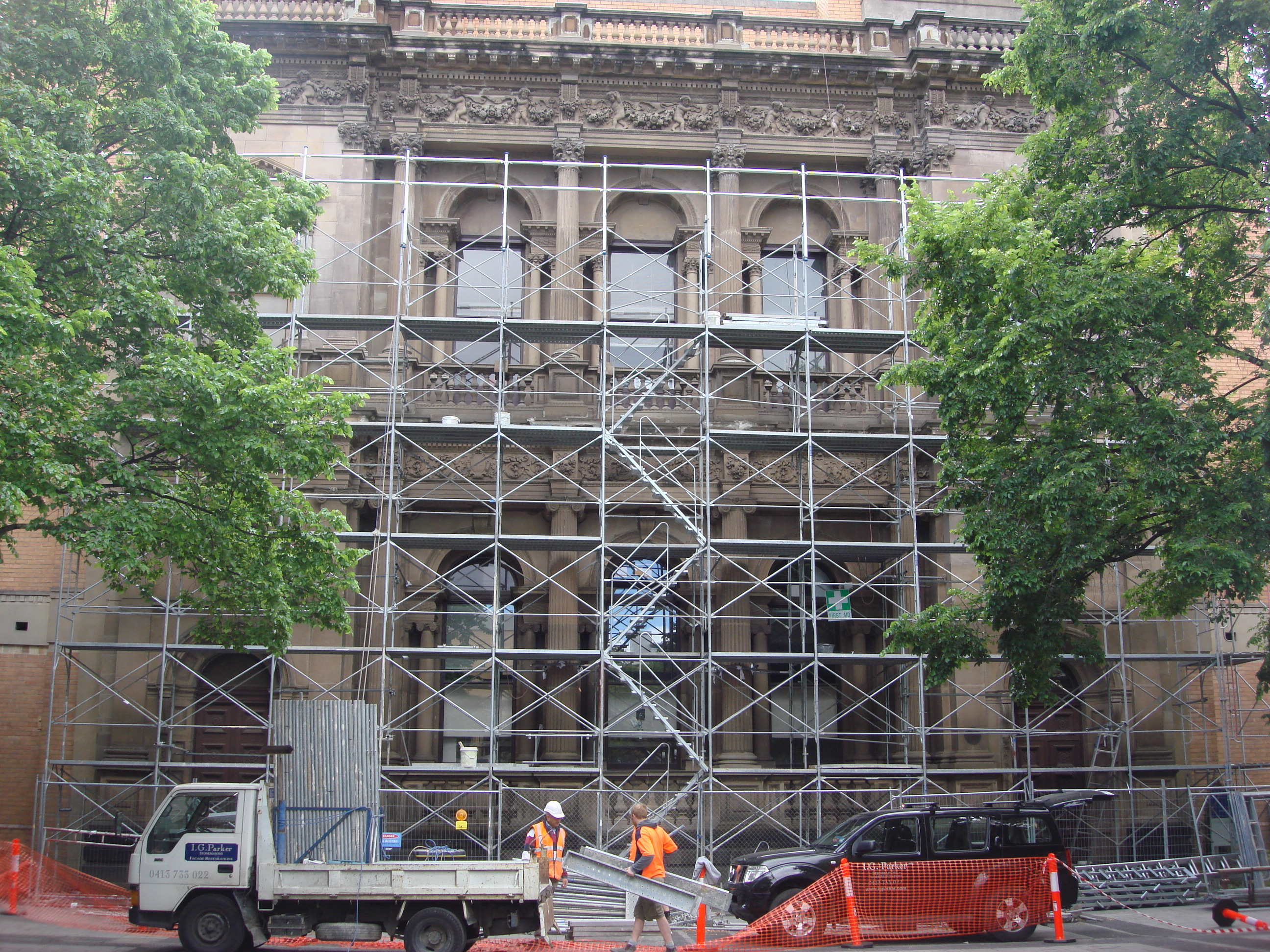 https://archive.abp.unimelb.edu.au/objects/images/Pre-construction/Scaffolding/DSC07682.JPG https://archive.abp.unimelb.edu.au/objects/images/Pre-construction/Scaffolding/DSC07682.JPG