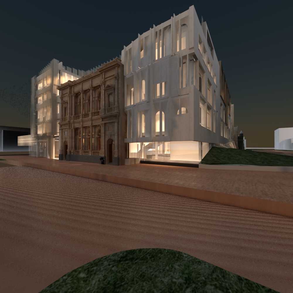 https://archive.abp.unimelb.edu.au/objects/images/Design/Detailed design/Renders/Facades/View setup prelim 4.jpg https://archive.abp.unimelb.edu.au/objects/images/Design/Detailed design/Renders/Facades/View setup prelim 4.jpg