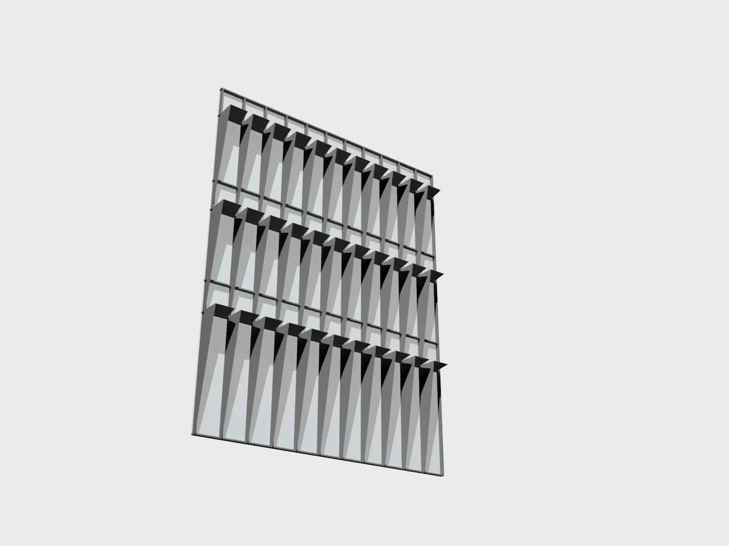 https://archive.abp.unimelb.edu.au/objects/images/Design/Schematic design/Renders/northfacade concept 2.jpg