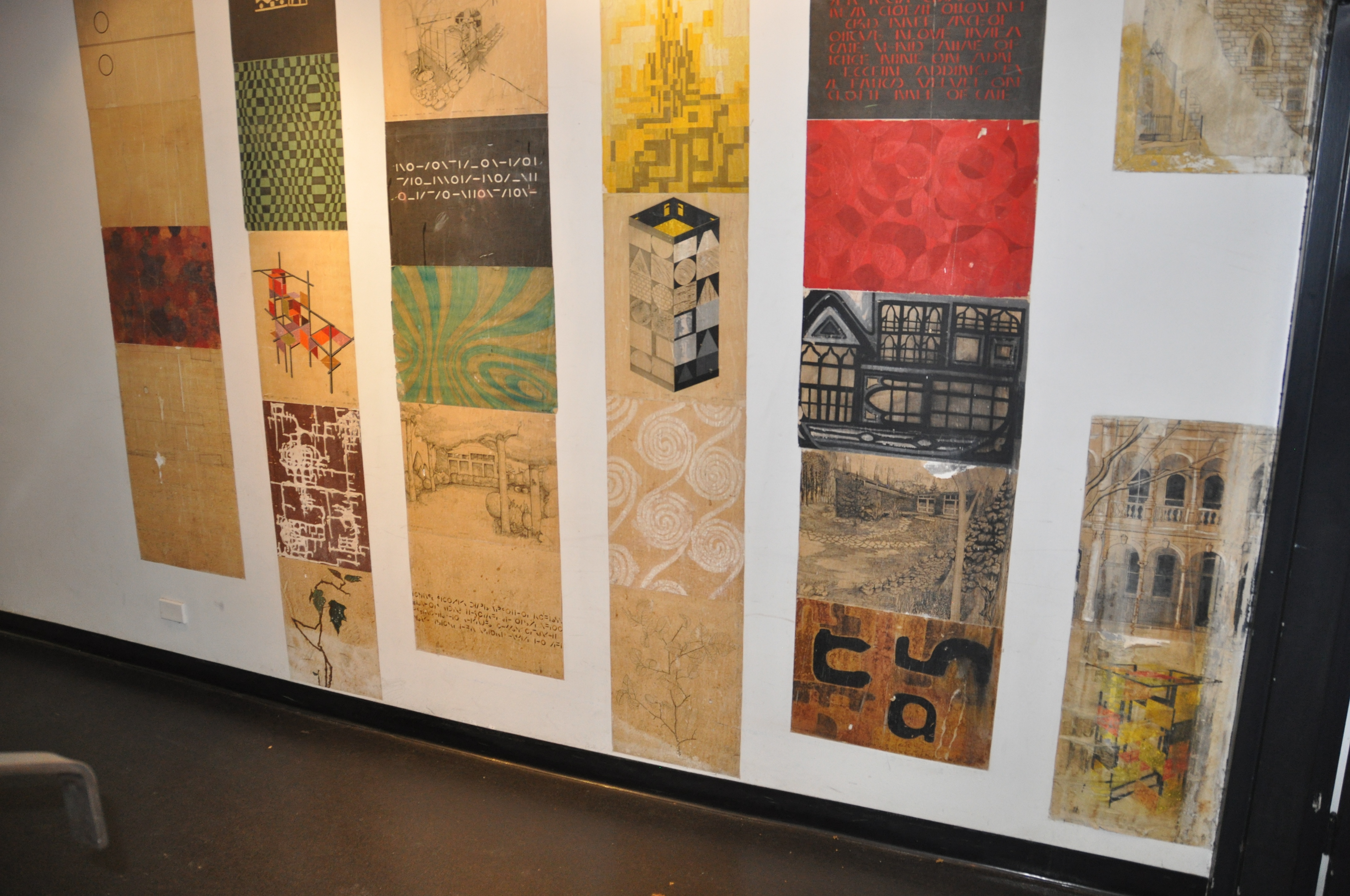 https://archive.abp.unimelb.edu.au/objects/images/Old ABP building and pre-existing conditions/Stairwell student works-PAshford/DSC_0544.JPG