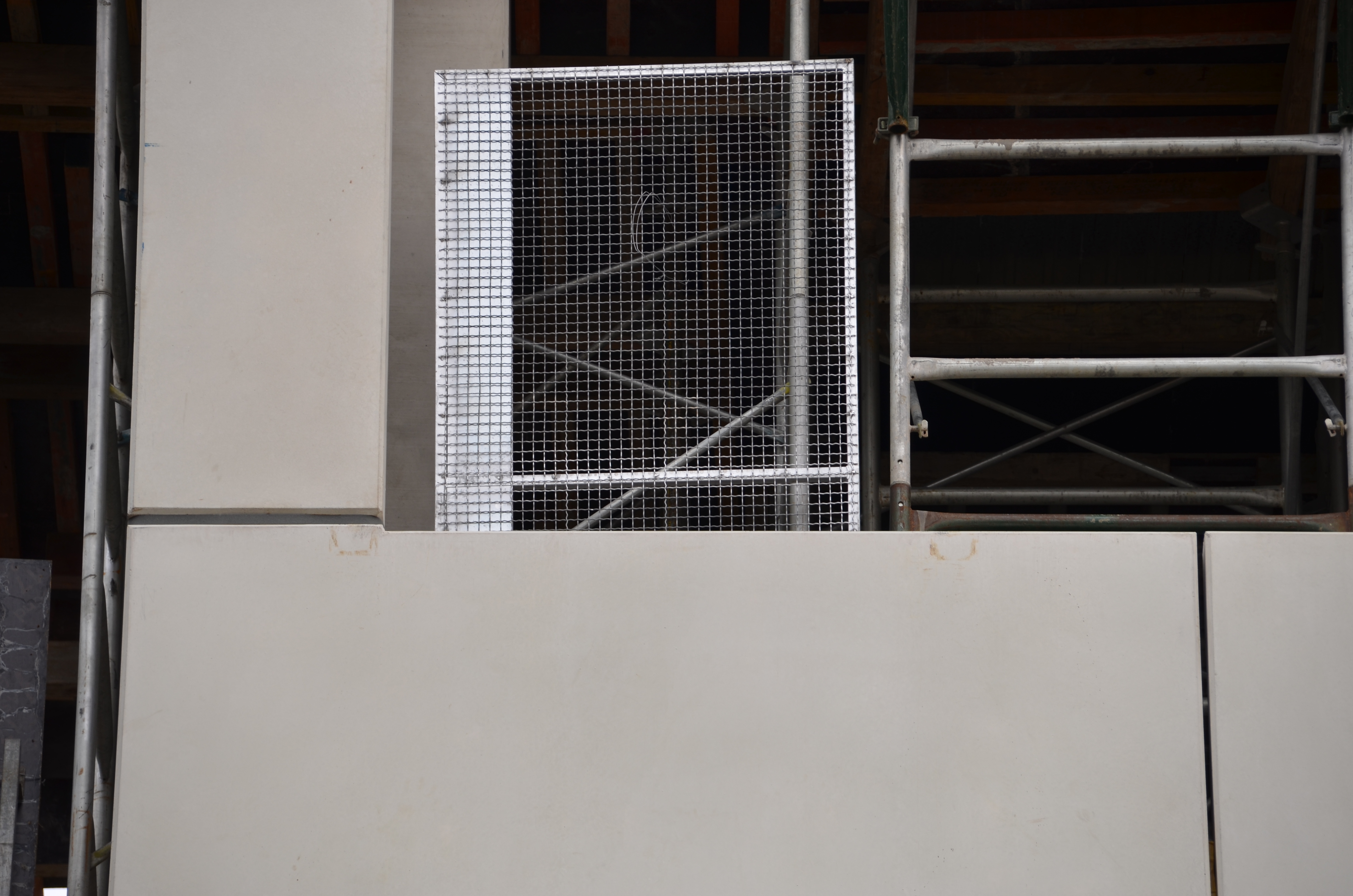 https://archive.abp.unimelb.edu.au/objects/images/Construction/Images/Facades/Precast concrete/Levels 1-5/DSC_3213.JPG https://archive.abp.unimelb.edu.au/objects/images/Construction/Images/Facades/Precast concrete/Levels 1-5/DSC_3213.JPG