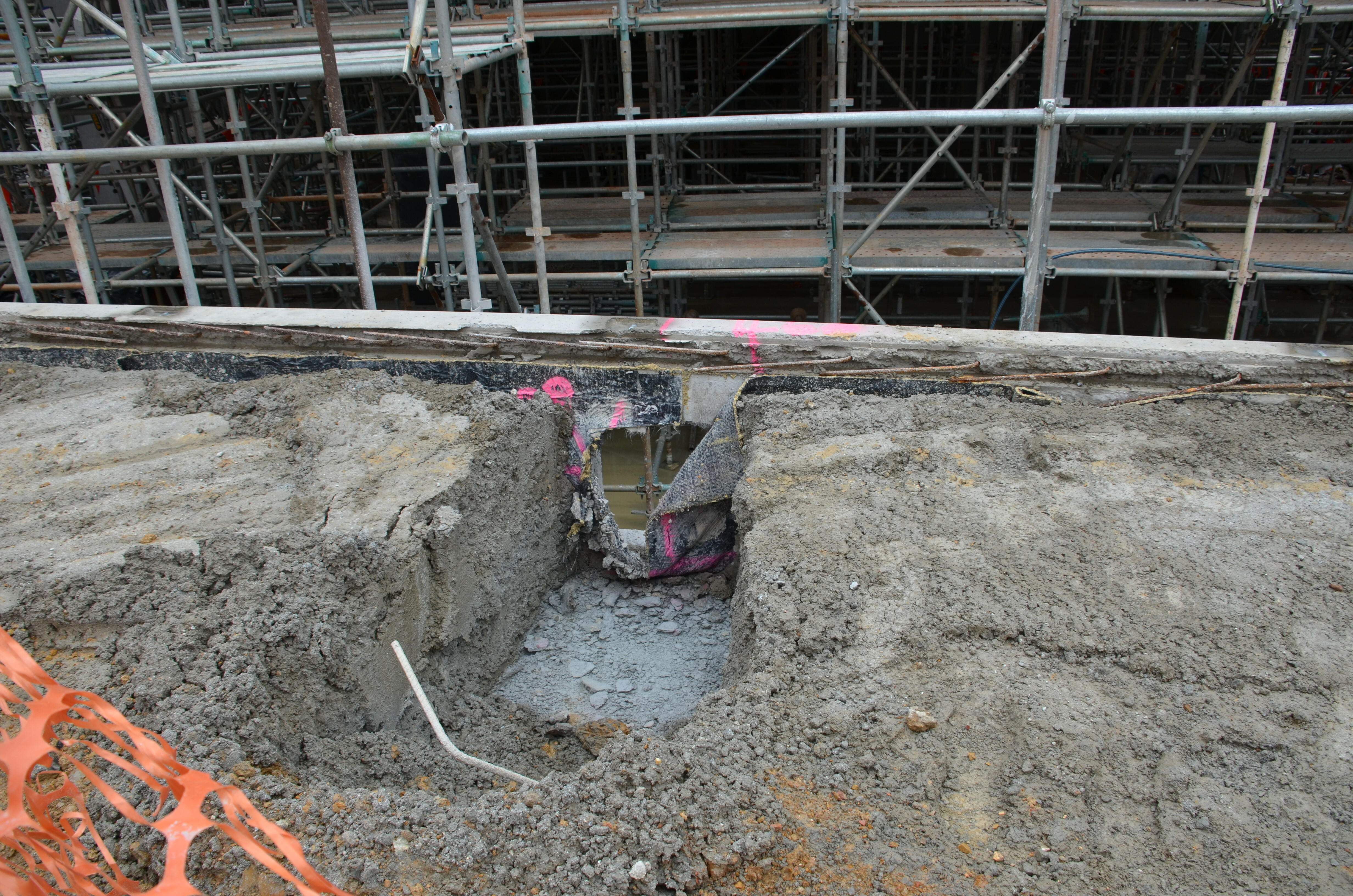 https://archive.abp.unimelb.edu.au/objects/images/Construction/Images/Basement/Underground ductwork/DSC_0775.JPG https://archive.abp.unimelb.edu.au/objects/images/Construction/Images/Basement/Underground ductwork/DSC_0775.JPG