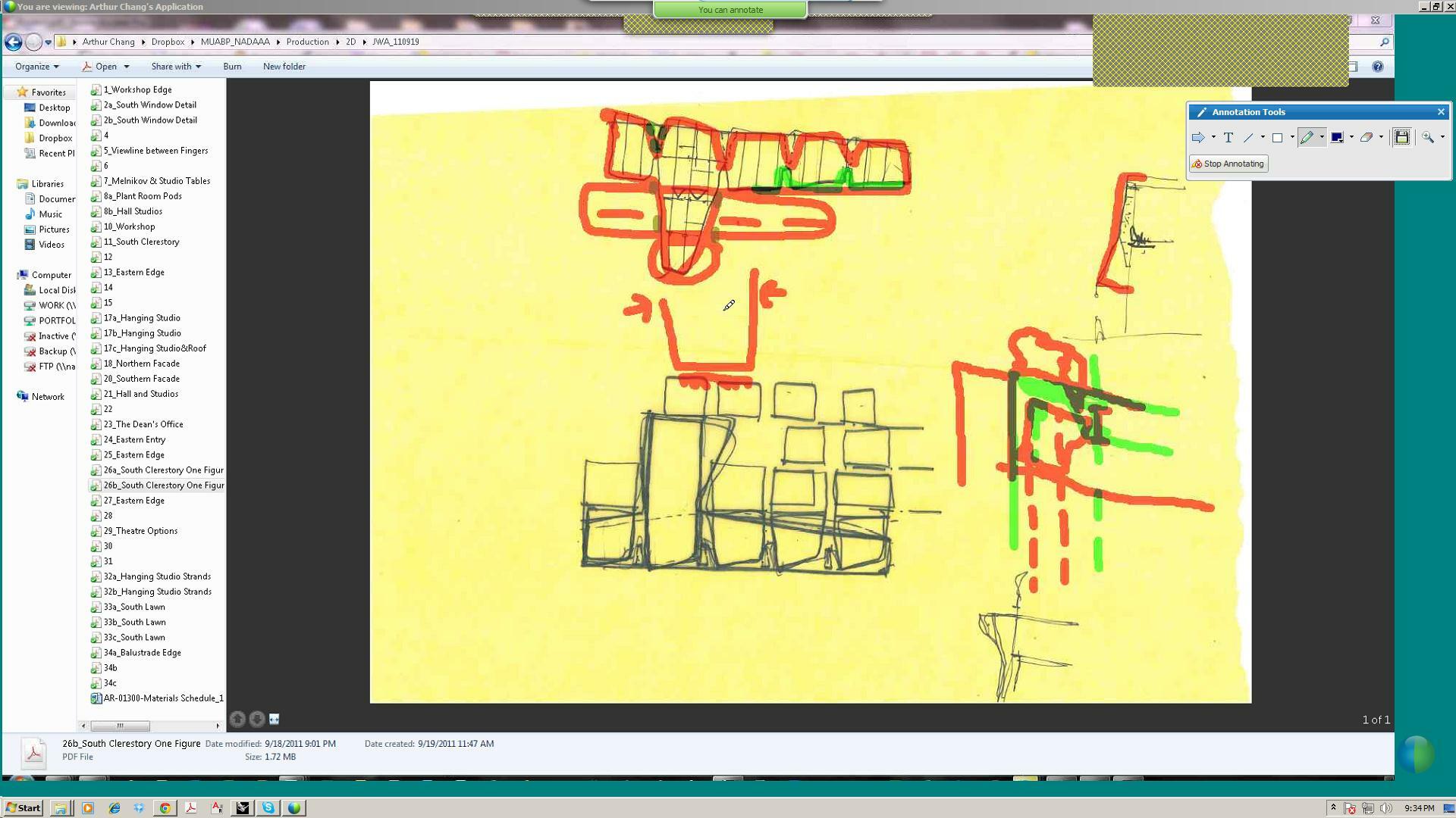 https://archive.abp.unimelb.edu.au/objects/images/Design/Detailed design/Webex/013 Celestory.jpg