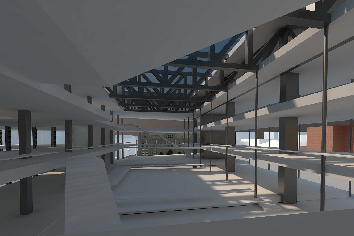 https://archive.abp.unimelb.edu.au/objects/images/Design/Schematic design/Renders/Scheme 3_Image 4.jpg