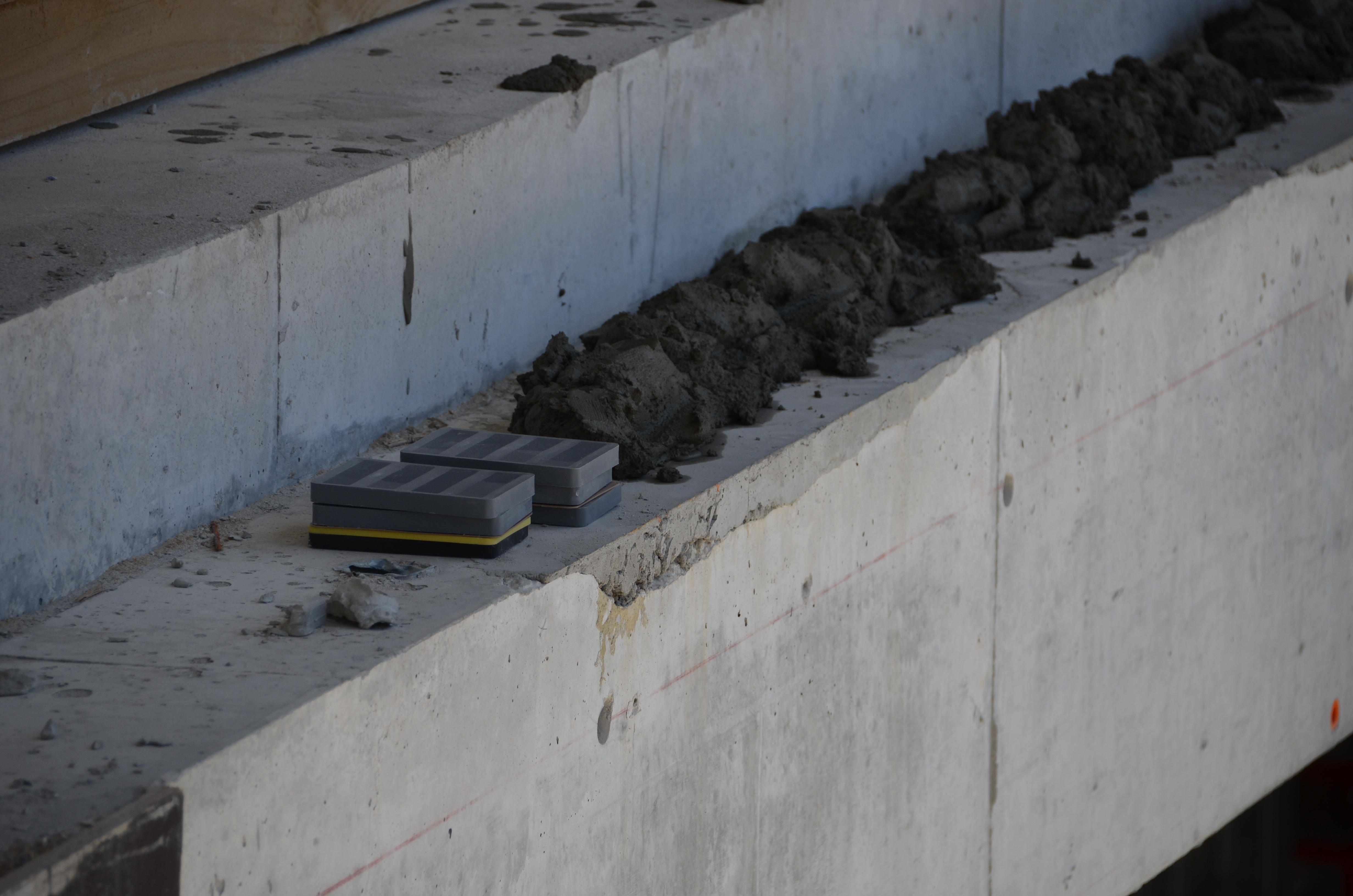 https://archive.abp.unimelb.edu.au/objects/images/Construction/Images/Facades/Precast concrete/Levels 1-5/DSC_6297.JPG https://archive.abp.unimelb.edu.au/objects/images/Construction/Images/Facades/Precast concrete/Levels 1-5/DSC_6297.JPG