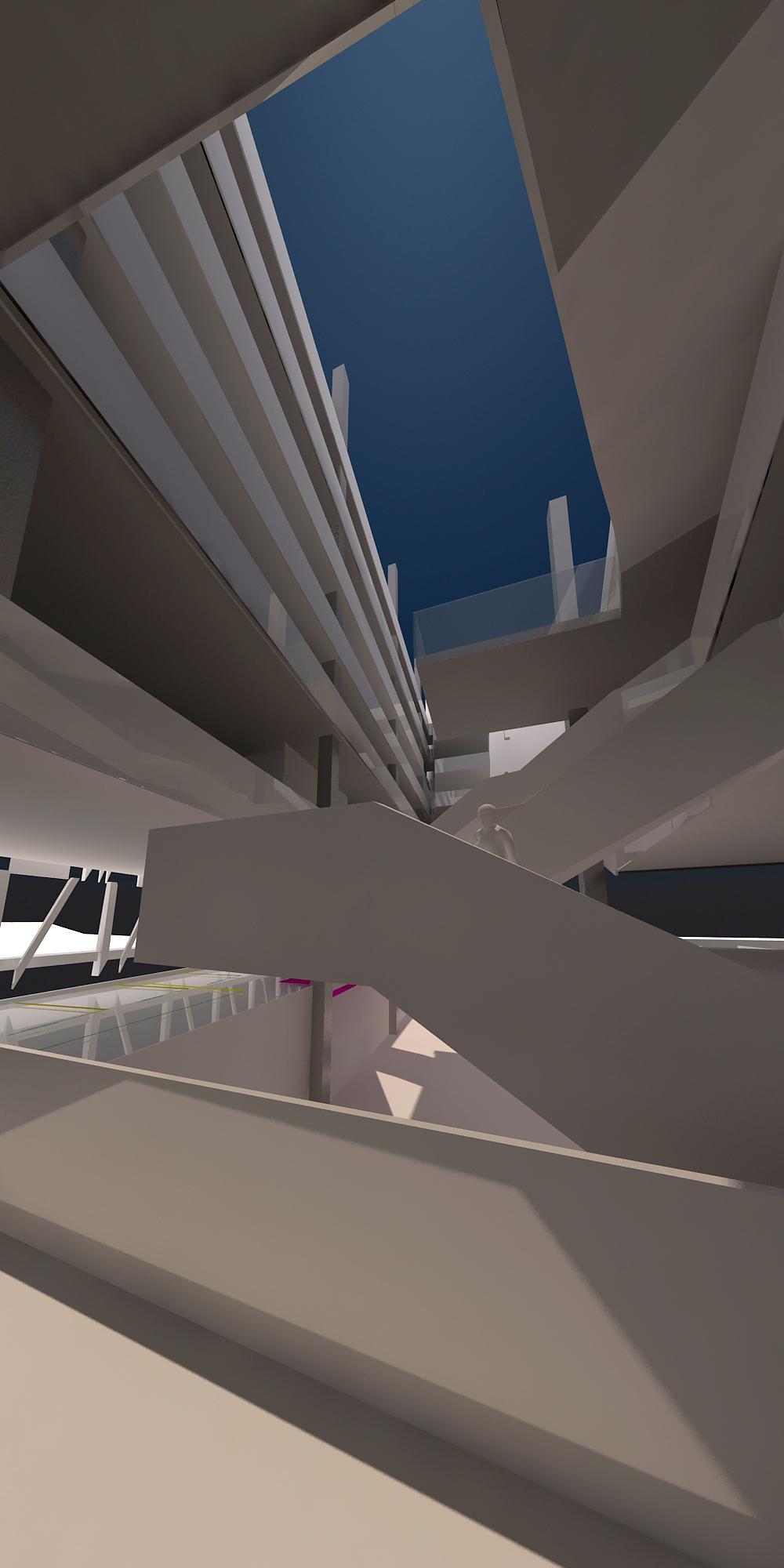 https://archive.abp.unimelb.edu.au/objects/images/Design/Schematic design/Renders/5 (5).jpg