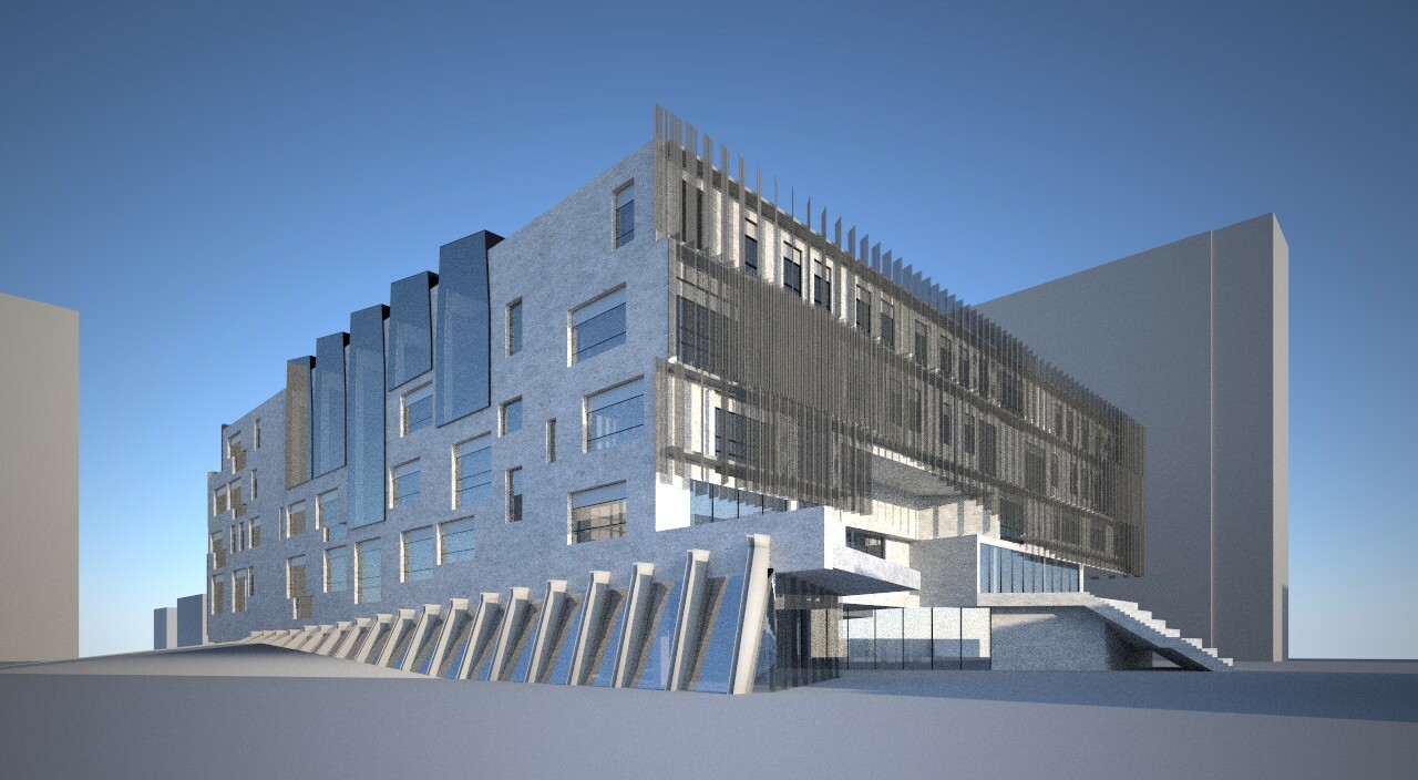 https://archive.abp.unimelb.edu.au/objects/images/Design/Detailed design/Renders/Facades/TEST_darkPanels_coolConcrete.jpg