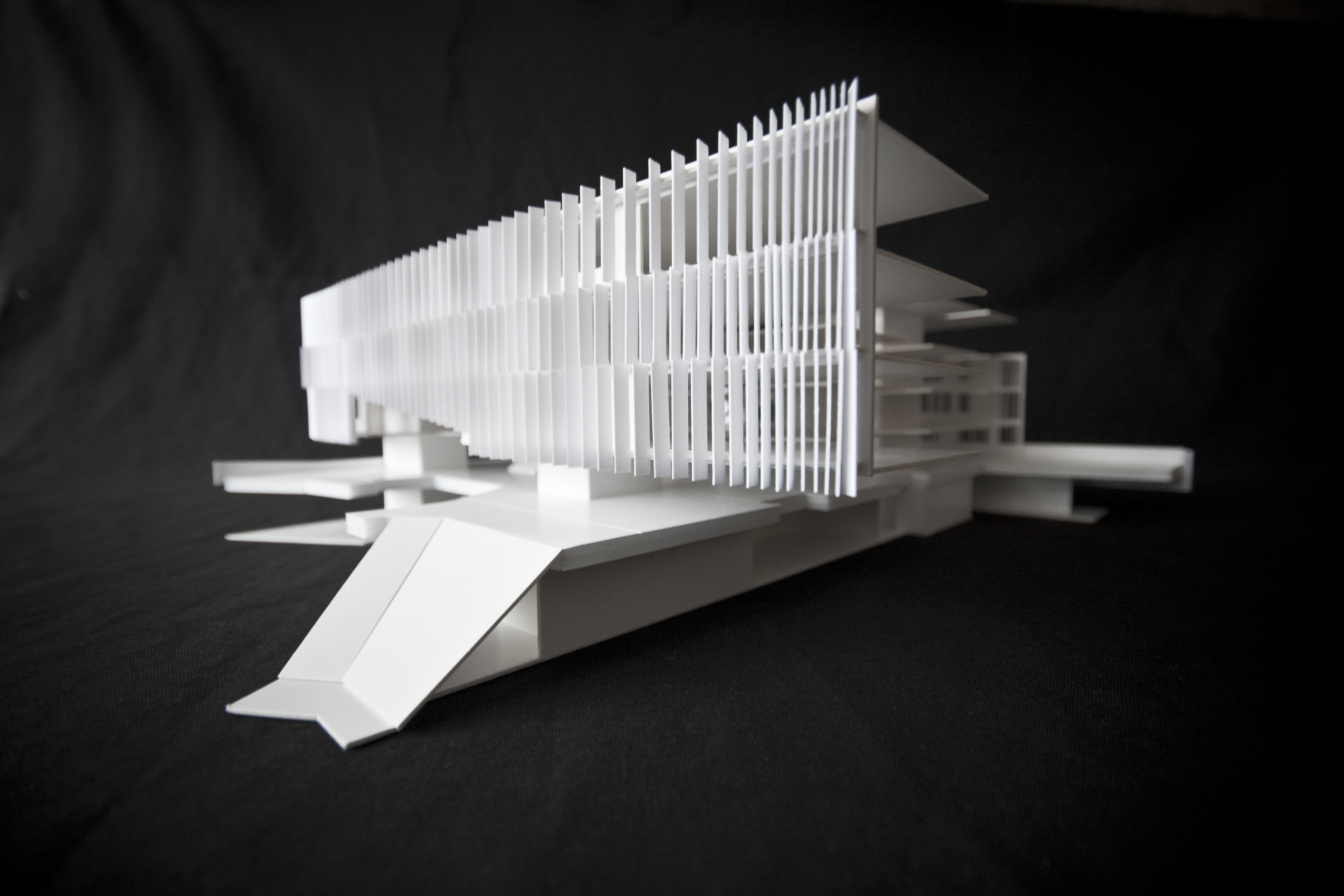 https://archive.abp.unimelb.edu.au/objects/images/Design/Detailed design/Card models/IMG_1705.jpg https://archive.abp.unimelb.edu.au/objects/images/Design/Detailed design/Card models/IMG_1705.jpg