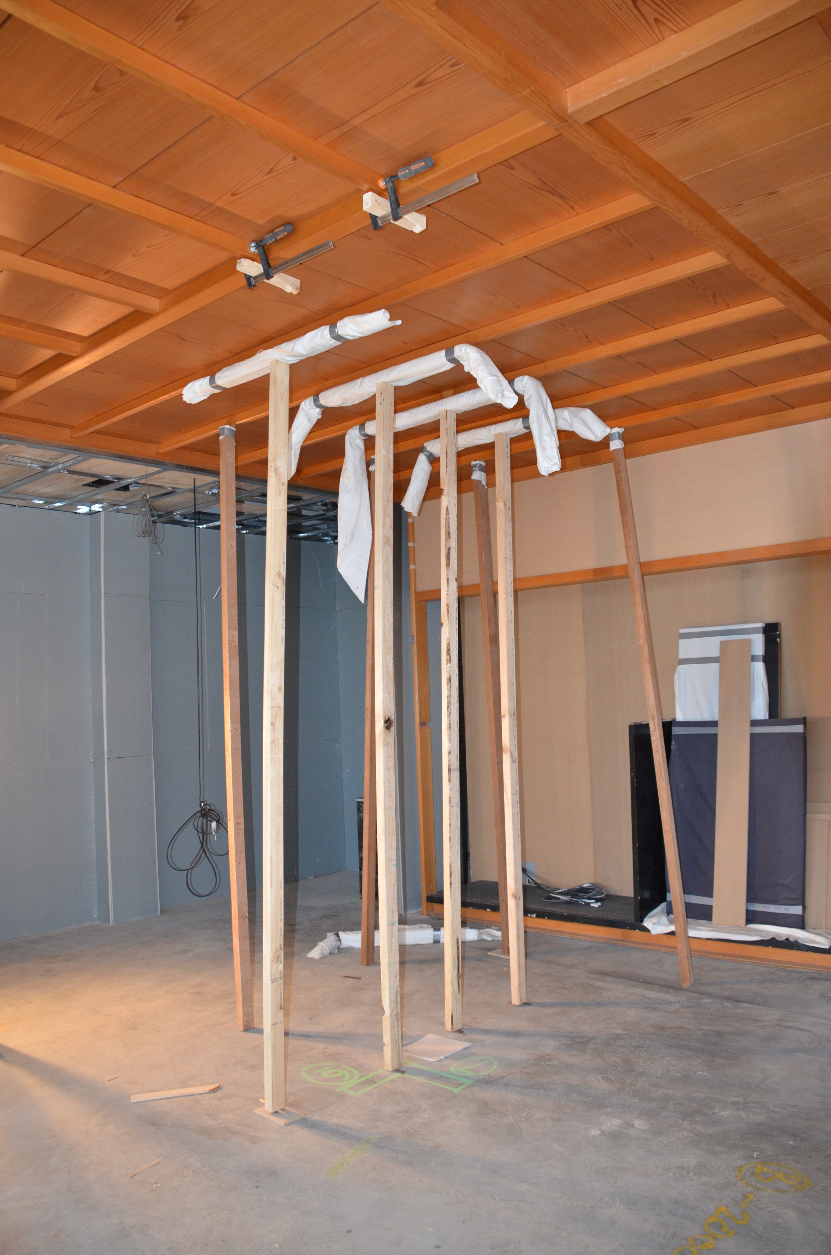 https://archive.abp.unimelb.edu.au/objects/images/Construction/Images/Japanese room refit/DSD_0577.JPG