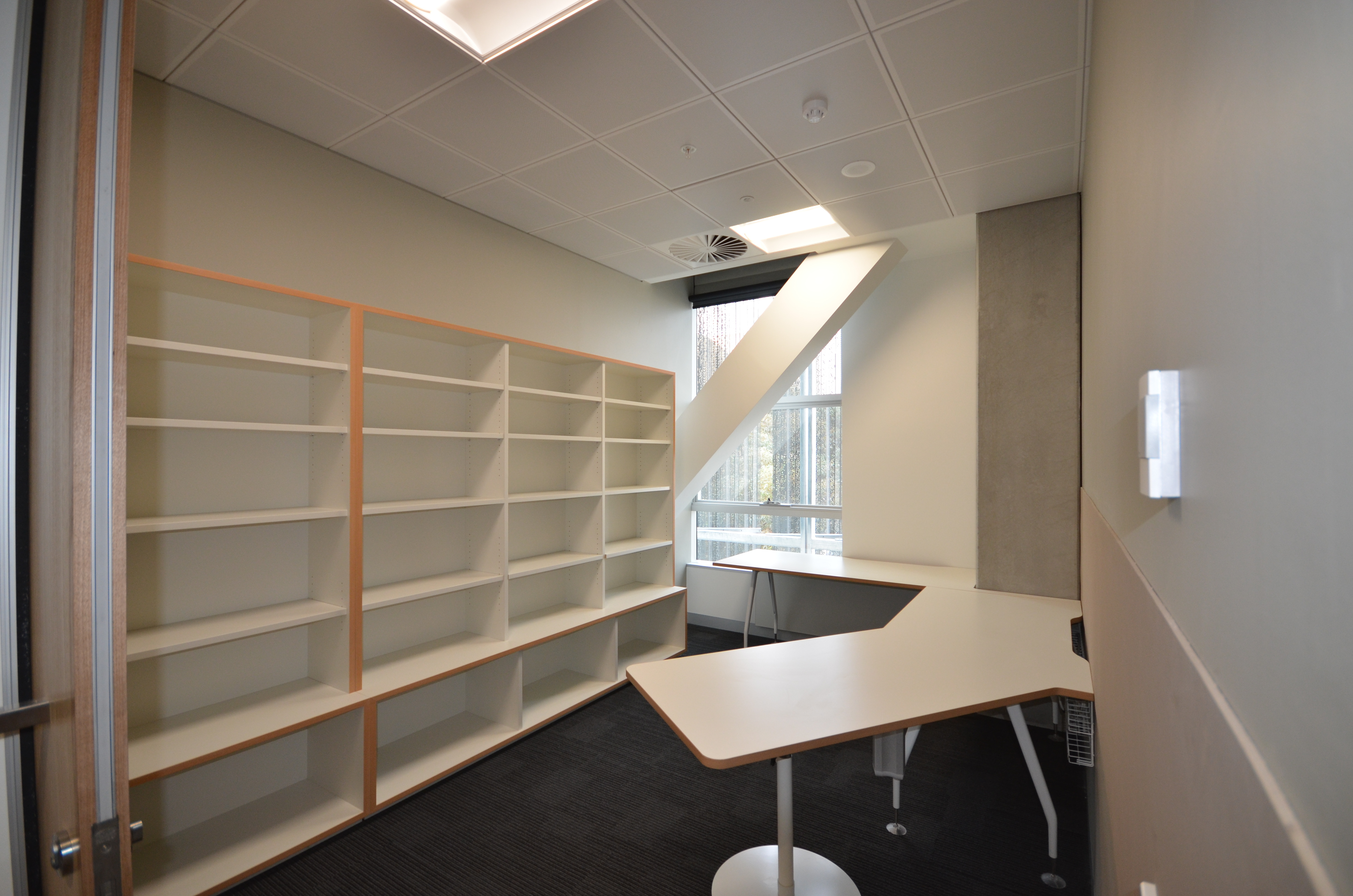 https://archive.abp.unimelb.edu.au/objects/images/Construction/Images/Joinery/Academic offices/DSC_9888.JPG https://archive.abp.unimelb.edu.au/objects/images/Construction/Images/Joinery/Academic offices/DSC_9888.JPG