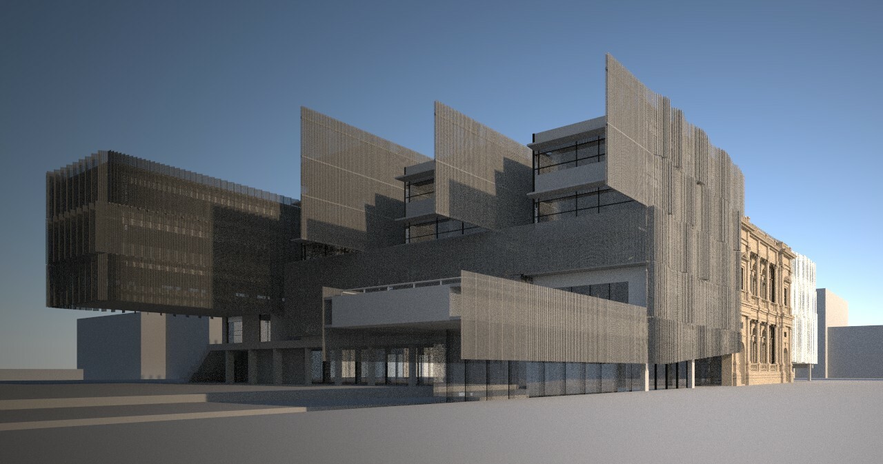 https://archive.abp.unimelb.edu.au/objects/images/Design/Detailed design/Renders/Facades/110914_n.w.corner_0a.jpg