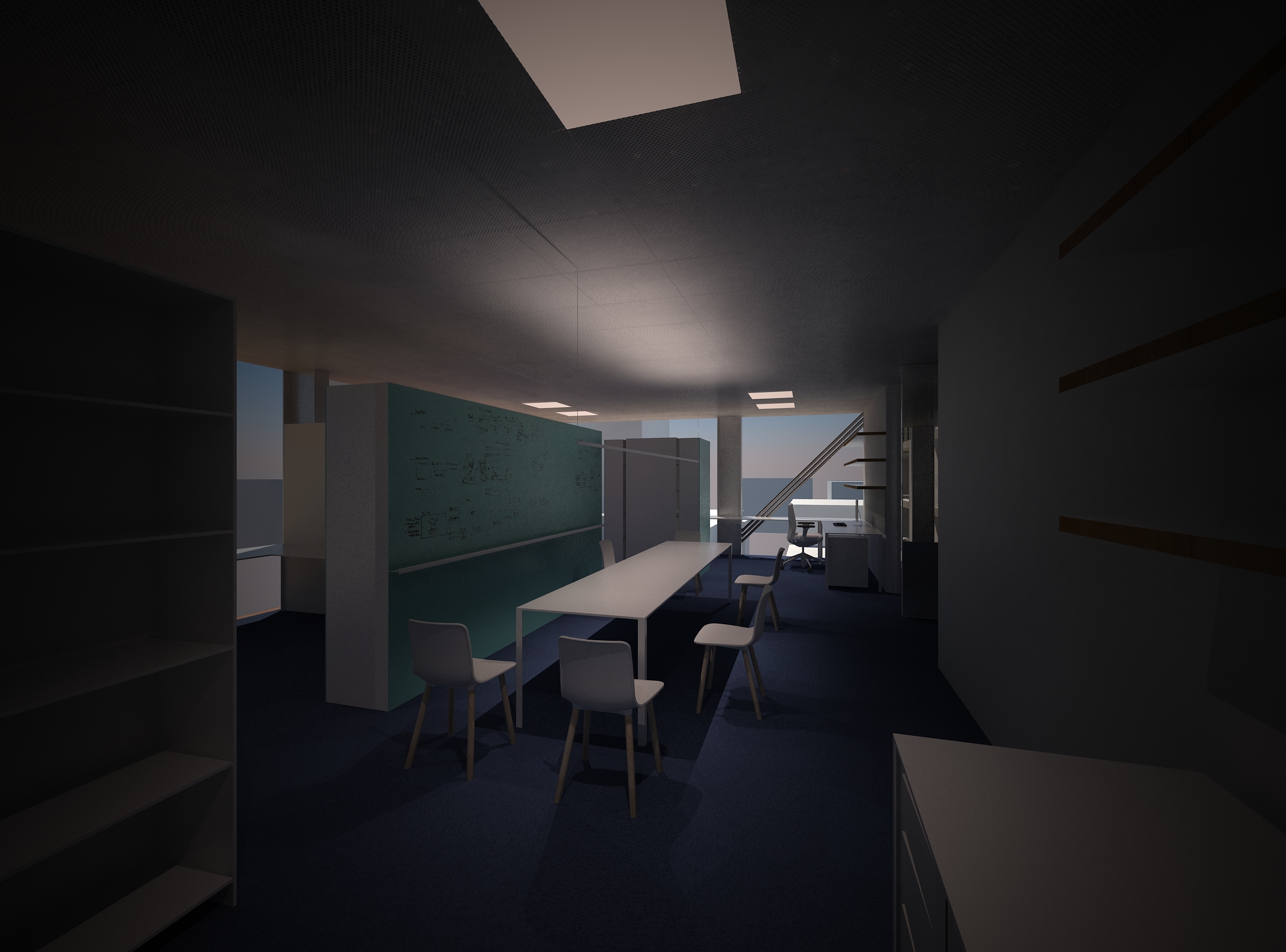 https://archive.abp.unimelb.edu.au/objects/images/Design/Detailed design/Renders/Offices/tmep3.jpg https://archive.abp.unimelb.edu.au/objects/images/Design/Detailed design/Renders/Offices/tmep3.jpg