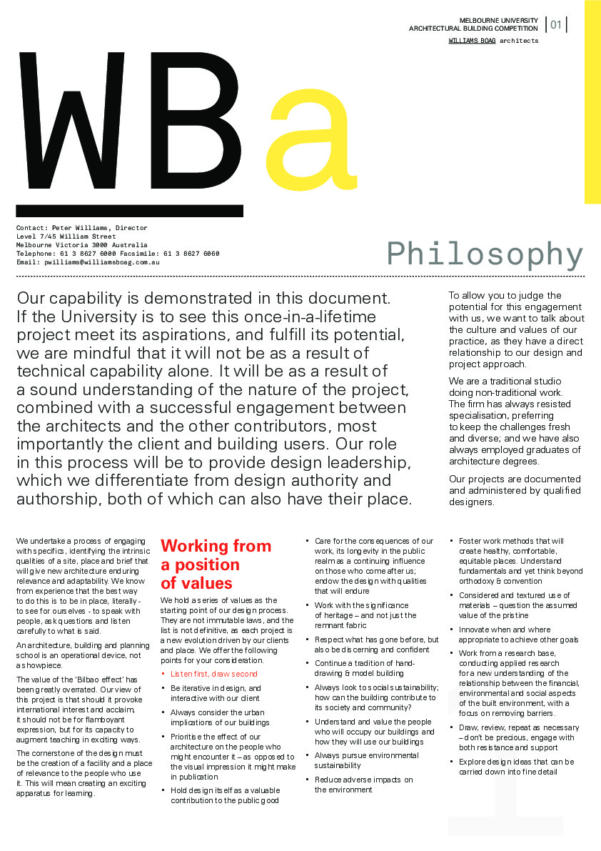 https://archive.abp.unimelb.edu.au/objects/pdfs/Design competition/Entries/Eligible/Williams_Boag_EOI.pdf https://archive.abp.unimelb.edu.au/objects/pdfs/Design competition/Entries/Eligible/Williams_Boag_EOI.pdf
