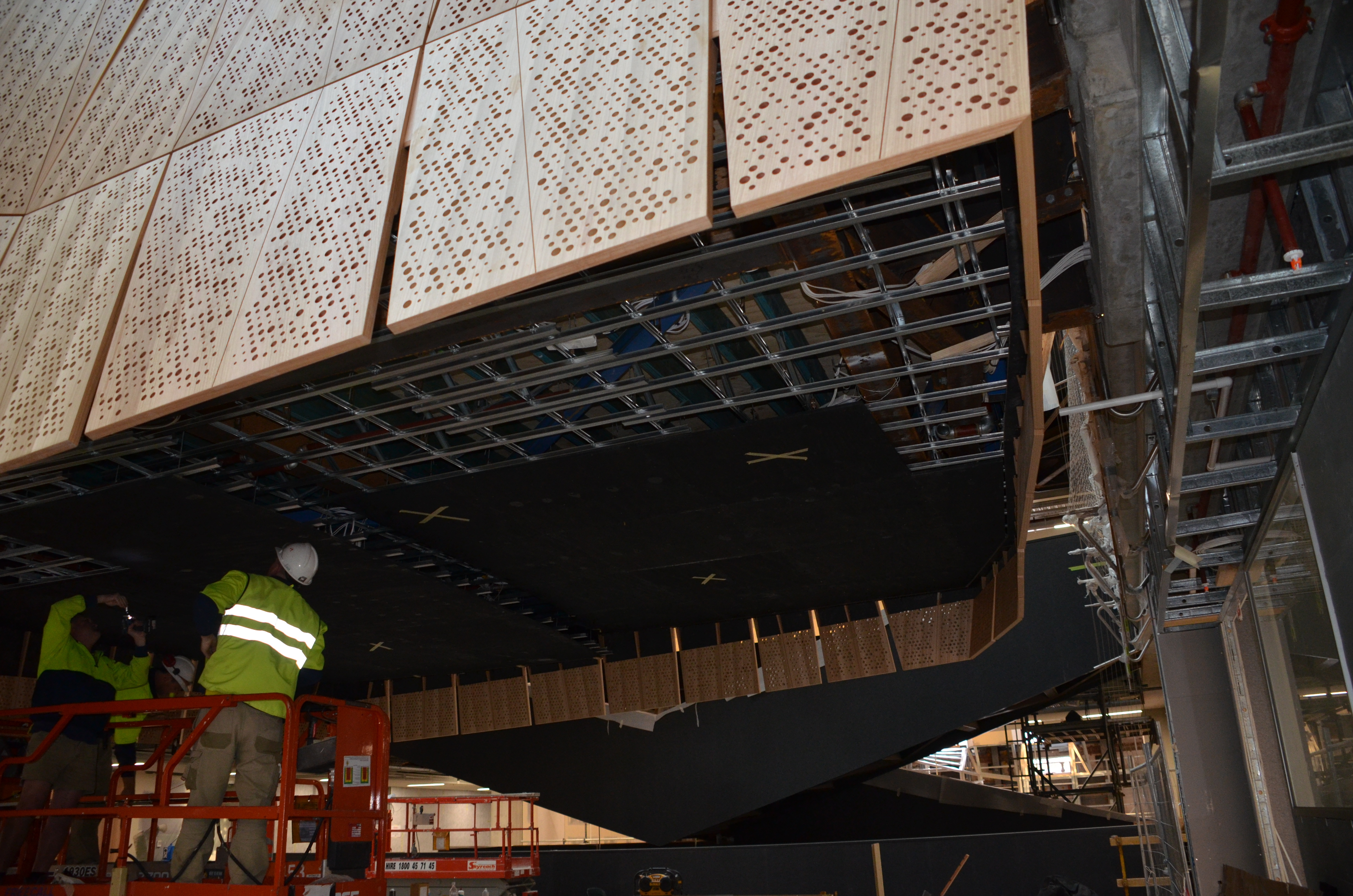 https://archive.abp.unimelb.edu.au/objects/images/Construction/Images/Hanging studio/Underside/DSC_8786.JPG https://archive.abp.unimelb.edu.au/objects/images/Construction/Images/Hanging studio/Underside/DSC_8786.JPG