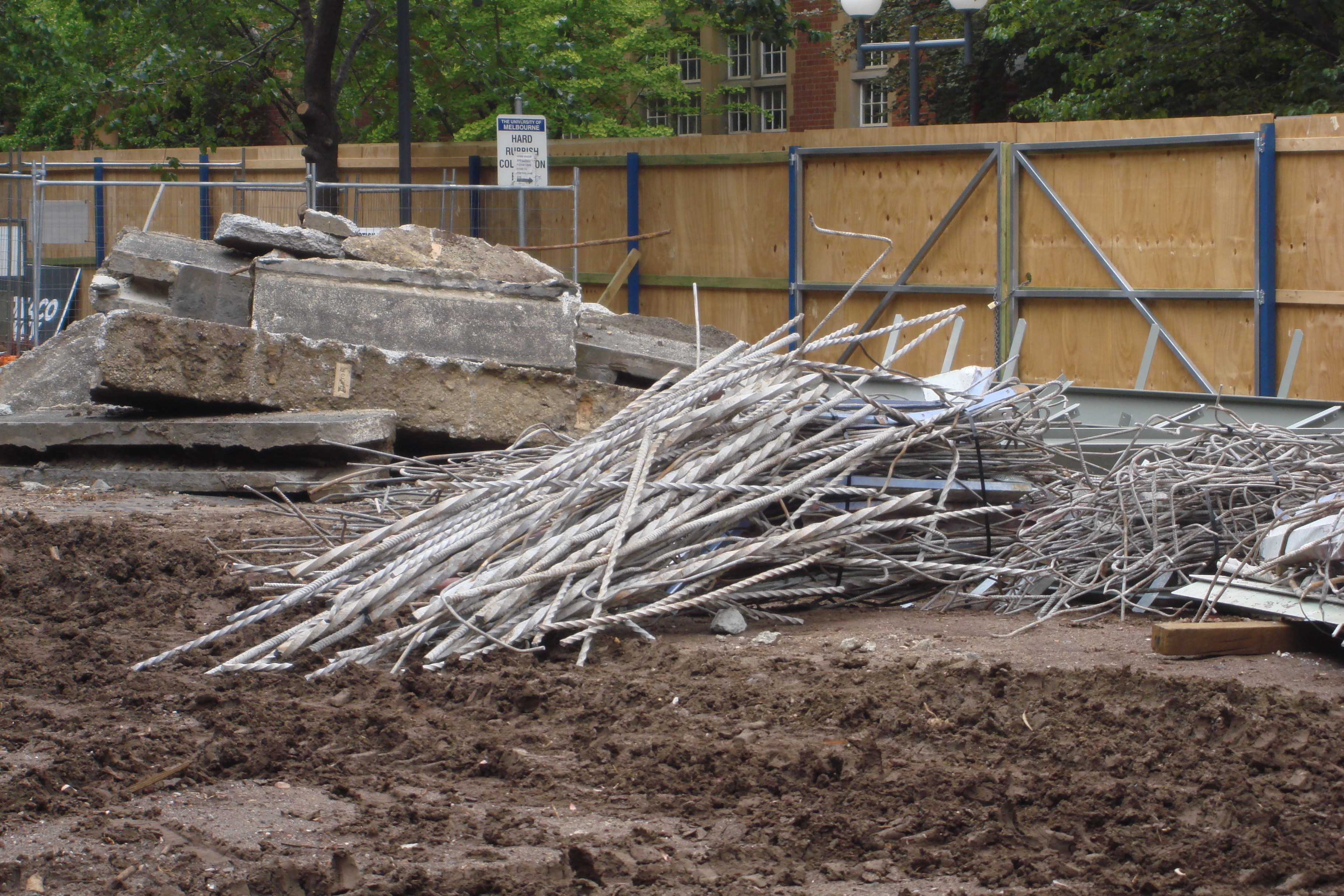 https://archive.abp.unimelb.edu.au/objects/images/Pre-construction/Demolition/ABP/DSC08098.JPG https://archive.abp.unimelb.edu.au/objects/images/Pre-construction/Demolition/ABP/DSC08098.JPG