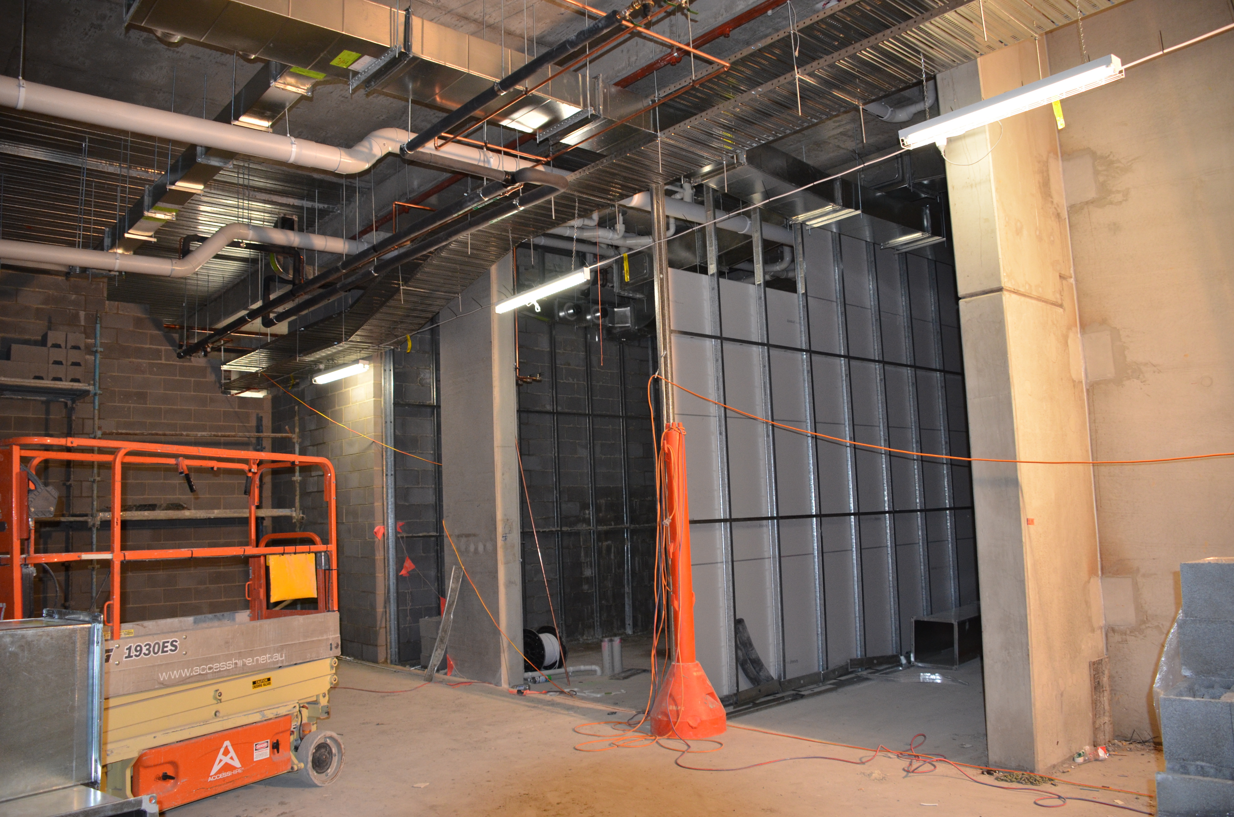 https://archive.abp.unimelb.edu.au/objects/images/Construction/Images/Walls/Metal stud basement/DSC_3576.JPG