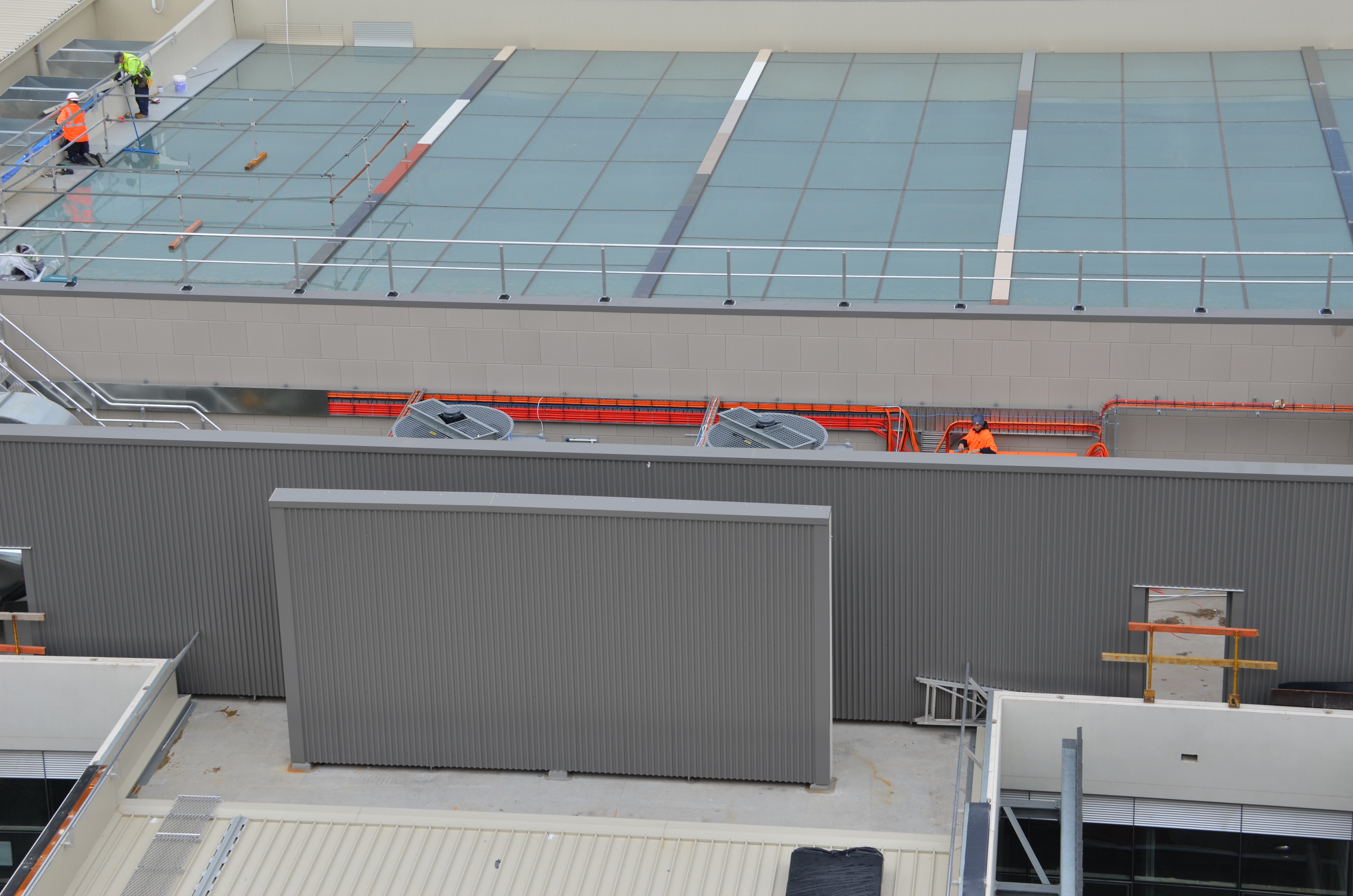 https://archive.abp.unimelb.edu.au/objects/images/Construction/Images/Aerial/DSC_7505.JPG https://archive.abp.unimelb.edu.au/objects/images/Construction/Images/Aerial/DSC_7505.JPG