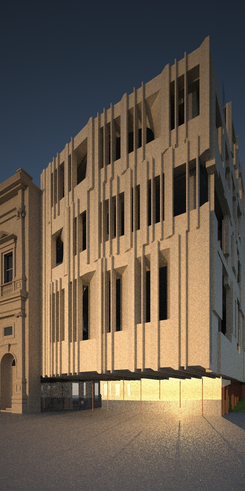 https://archive.abp.unimelb.edu.au/objects/images/Design/Detailed design/Renders/Facades/CORNER_view EX WSW_0021.jpg https://archive.abp.unimelb.edu.au/objects/images/Design/Detailed design/Renders/Facades/CORNER_view EX WSW_0021.jpg