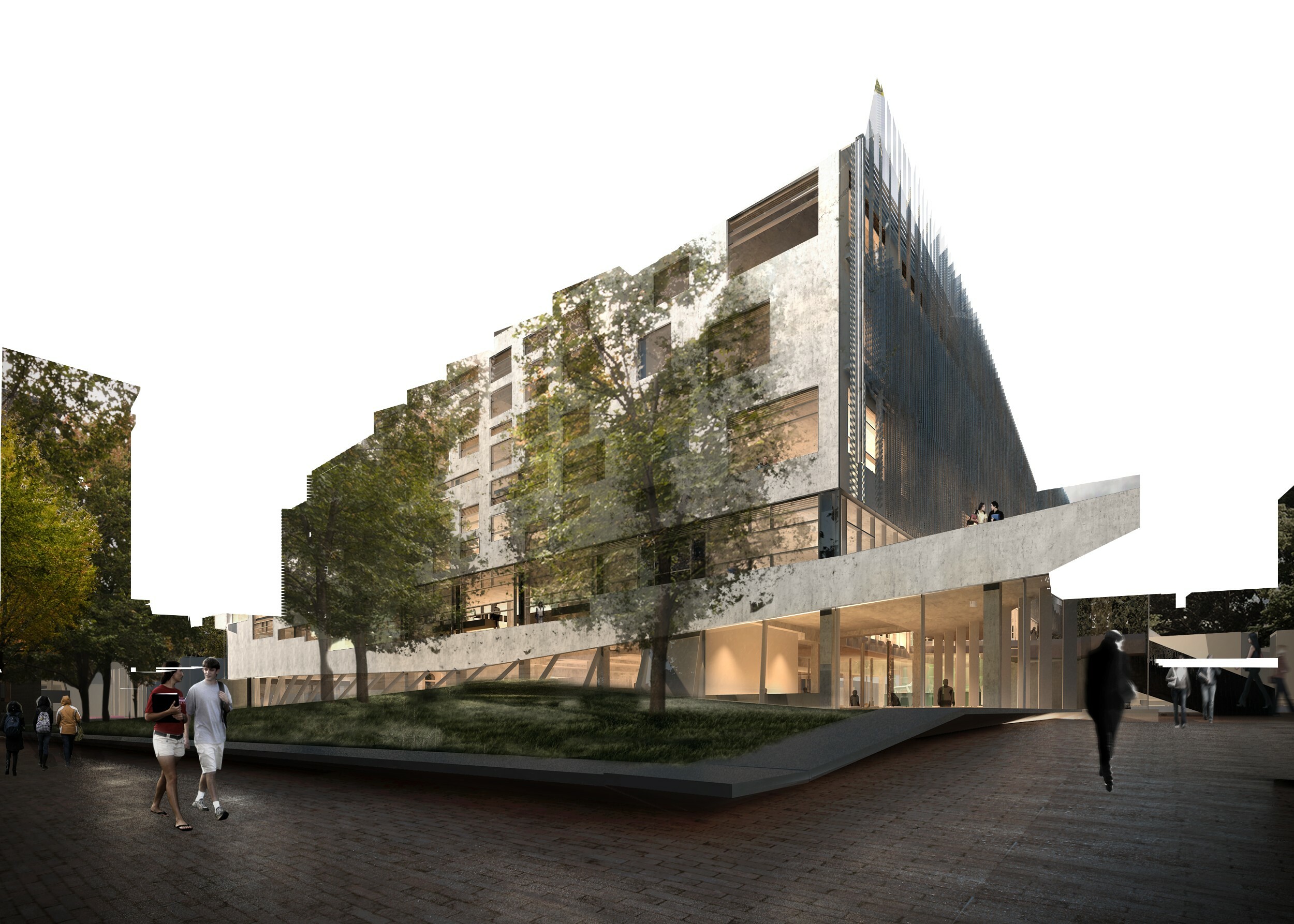 https://archive.abp.unimelb.edu.au/objects/images/Design/Detailed design/Renders/Facades/S(1).jpg https://archive.abp.unimelb.edu.au/objects/images/Design/Detailed design/Renders/Facades/S(1).jpg