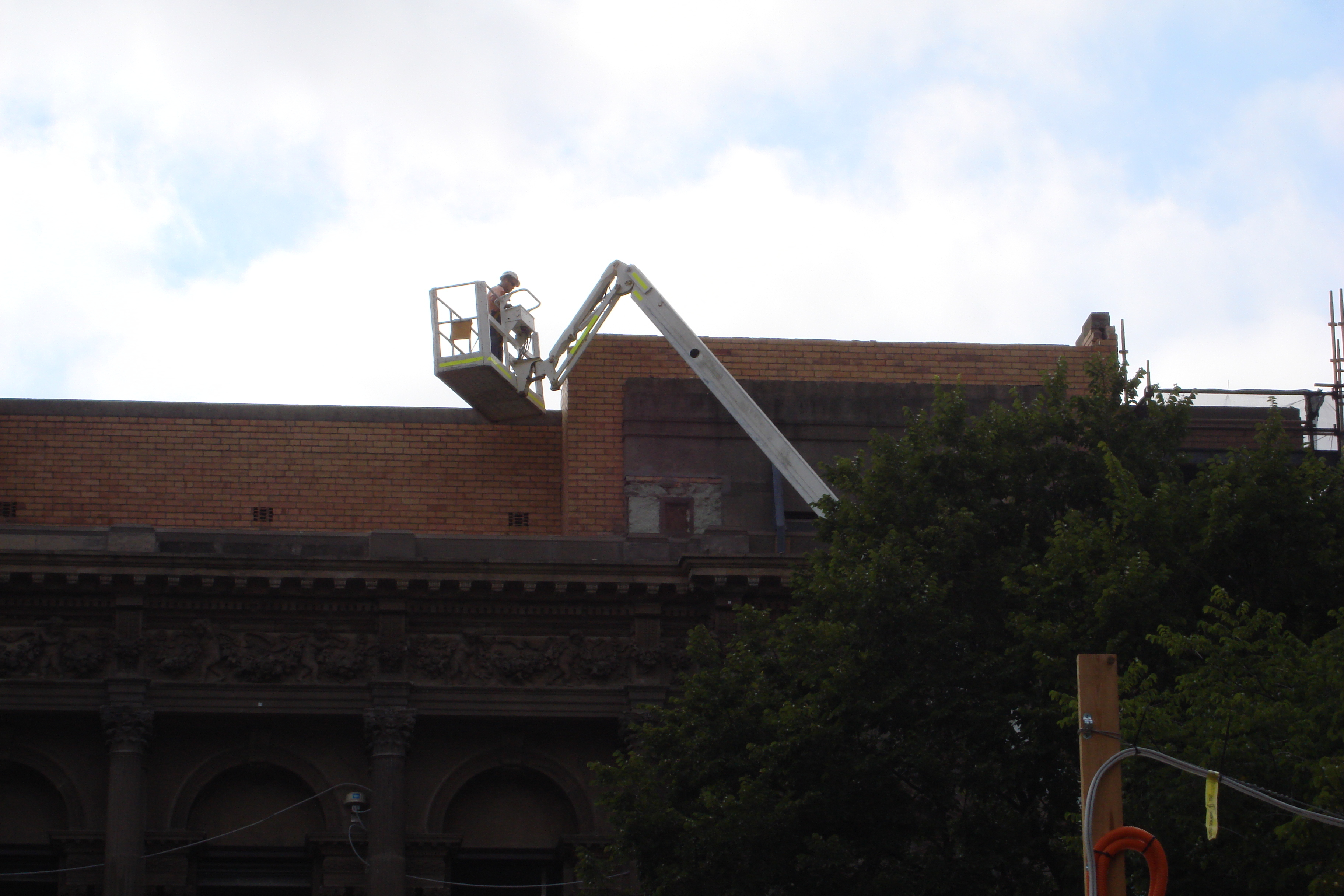 https://archive.abp.unimelb.edu.au/objects/images/Pre-construction/Demolition/OC/DSC08182.JPG