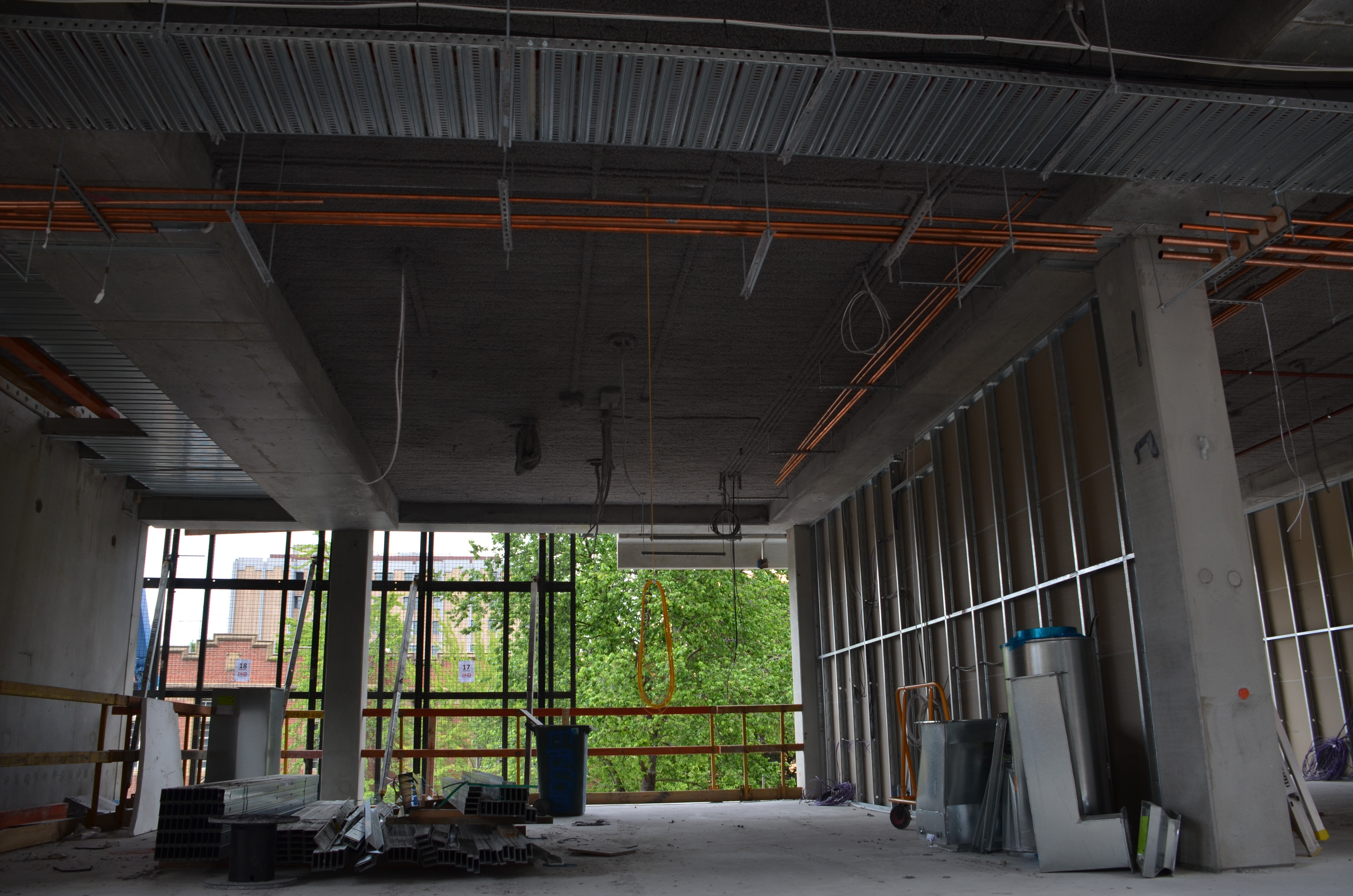 https://archive.abp.unimelb.edu.au/objects/images/Construction/Images/Ceilings/Acoustic spray ceilings/DSC_3669.JPG https://archive.abp.unimelb.edu.au/objects/images/Construction/Images/Ceilings/Acoustic spray ceilings/DSC_3669.JPG