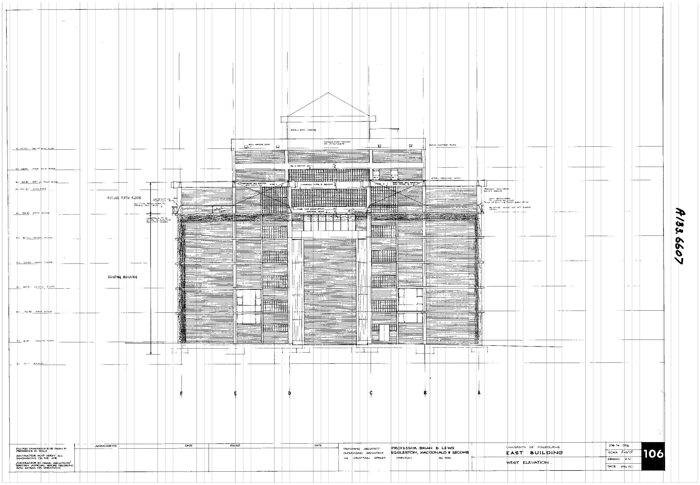 https://archive.abp.unimelb.edu.au/objects/pdfs/Design competition/Planning/Briefing session/Documents sent post-briefing/UOM_Parkville Contours/A1336607.pdf https://archive.abp.unimelb.edu.au/objects/pdfs/Design competition/Planning/Briefing session/Documents sent post-briefing/UOM_Parkville Contours/A1336607.pdf