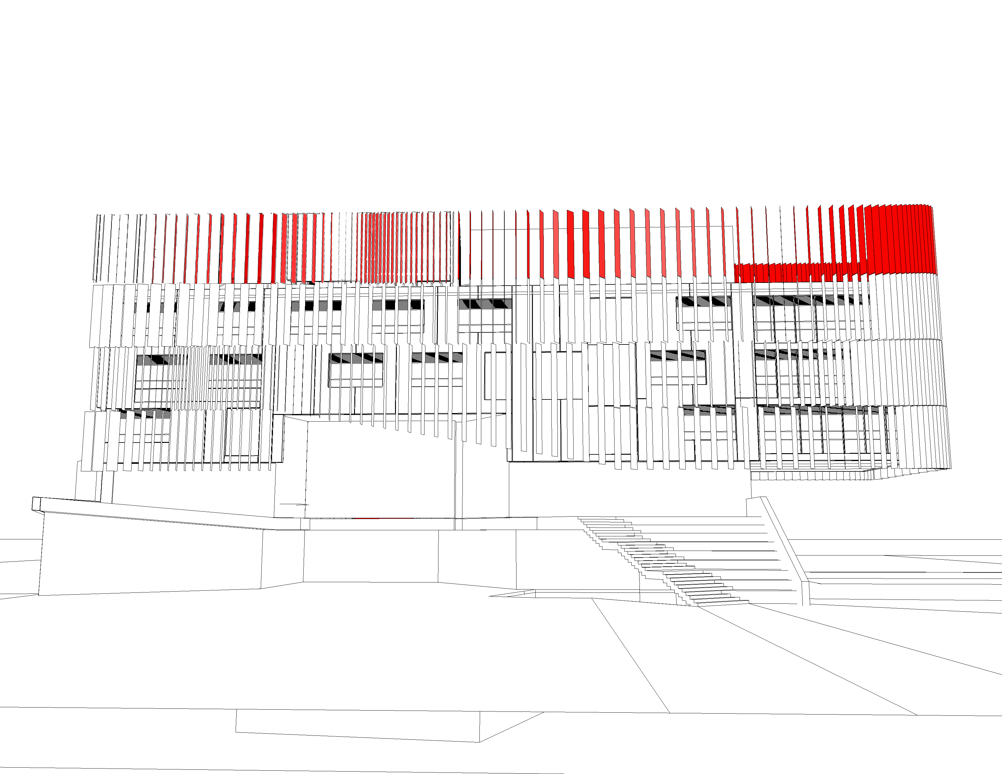 https://archive.abp.unimelb.edu.au/objects/images/Design/Detailed design/Renders/Facades/05_ground.jpg